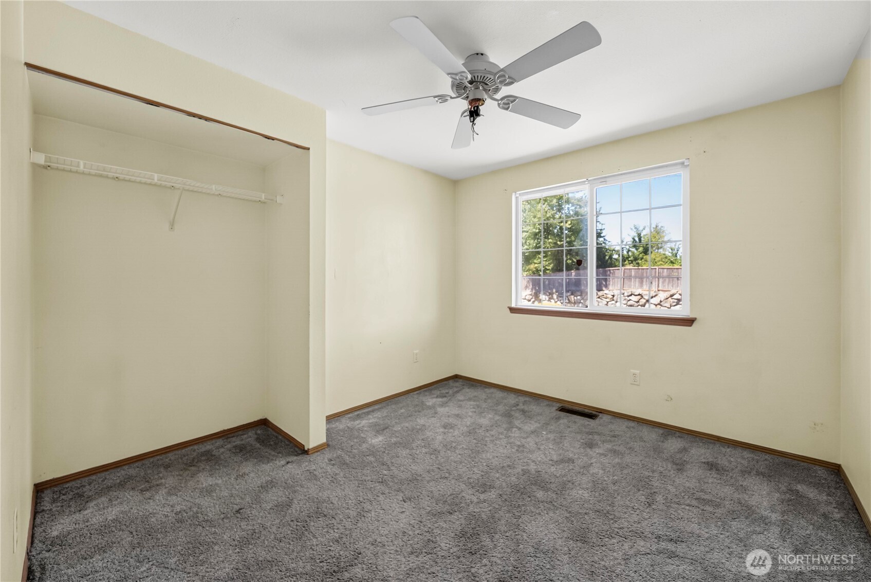 1220 184th Street Ct Property Photo 29