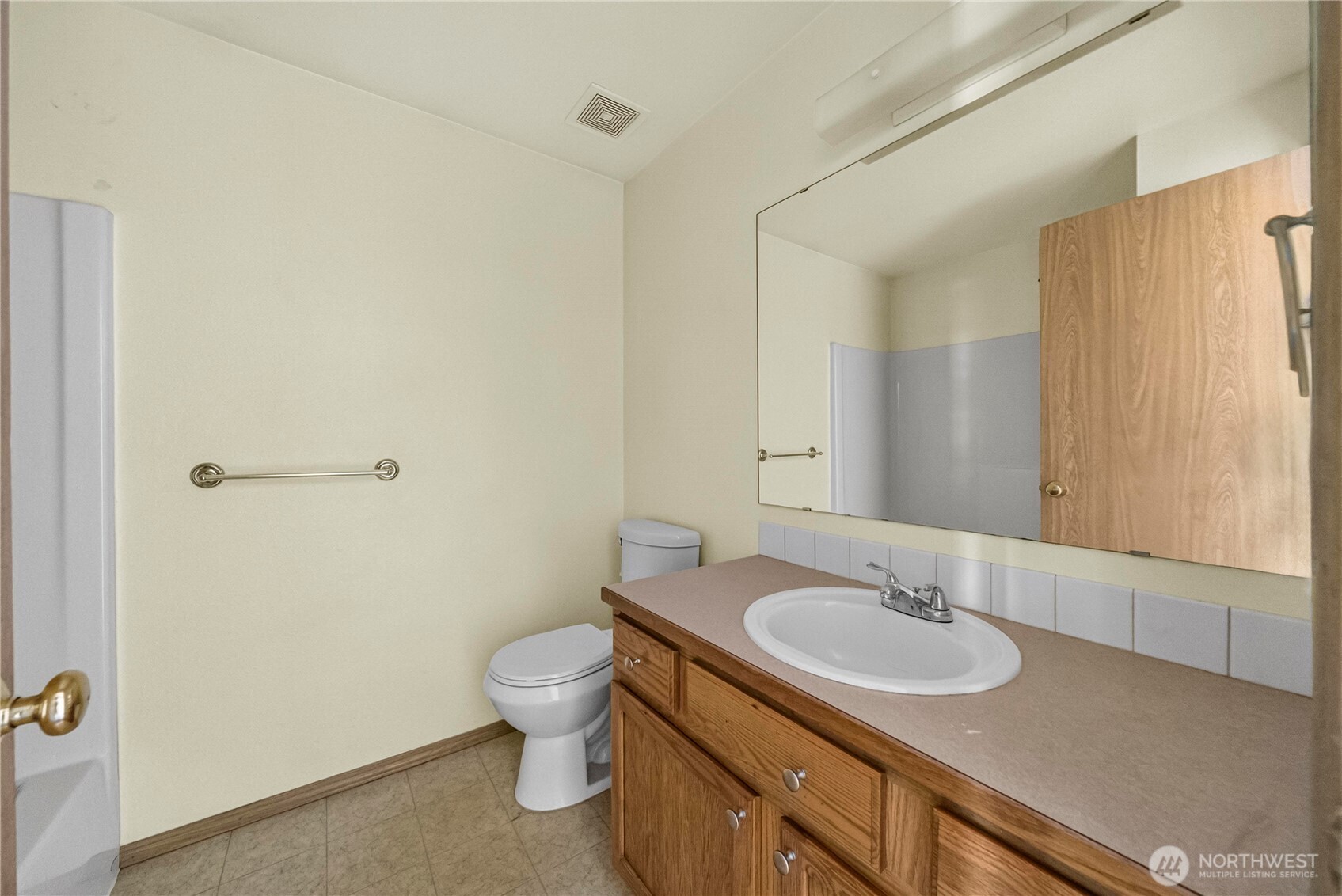1220 184th Street Ct Property Photo 30