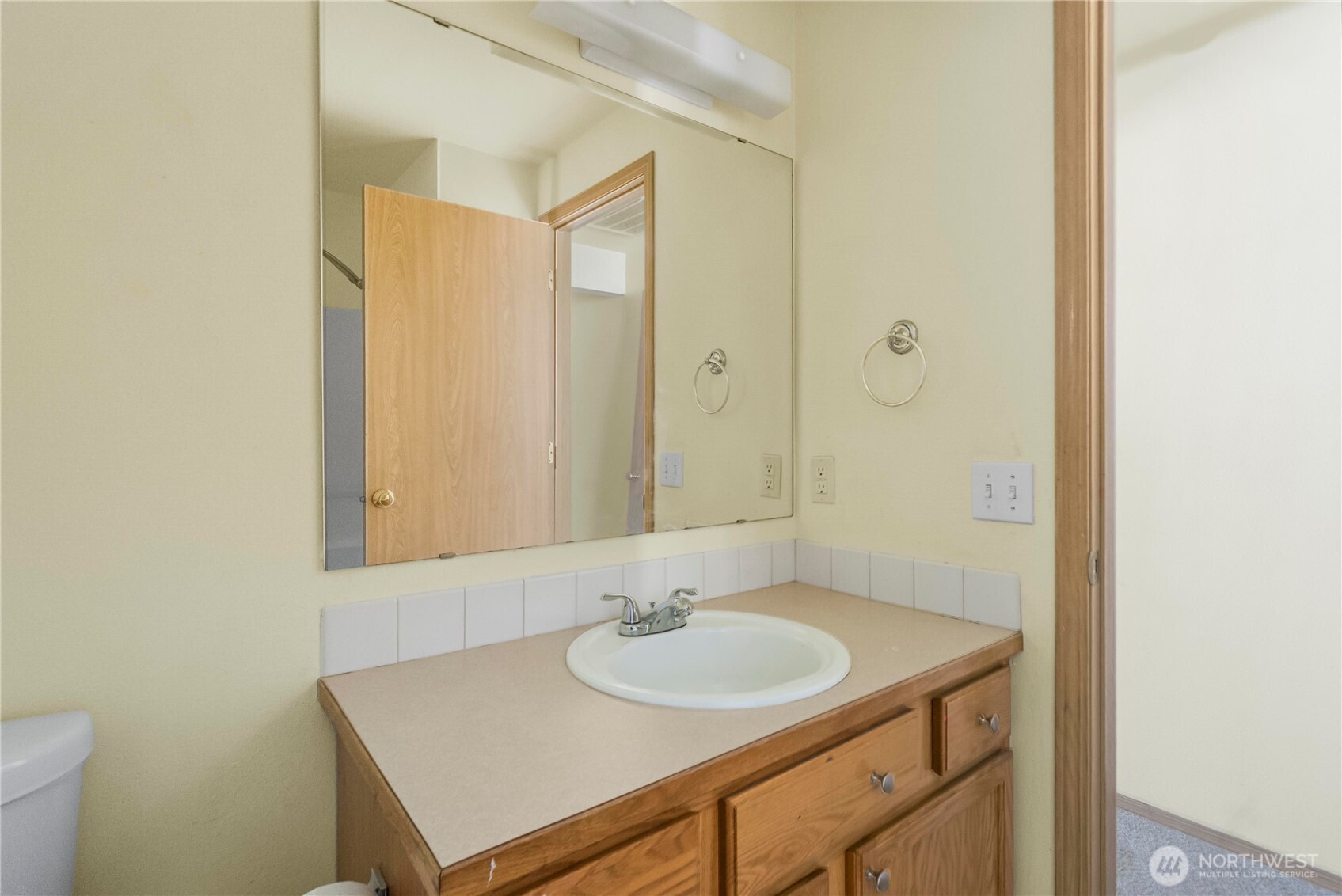 1220 184th Street Ct Property Photo 31