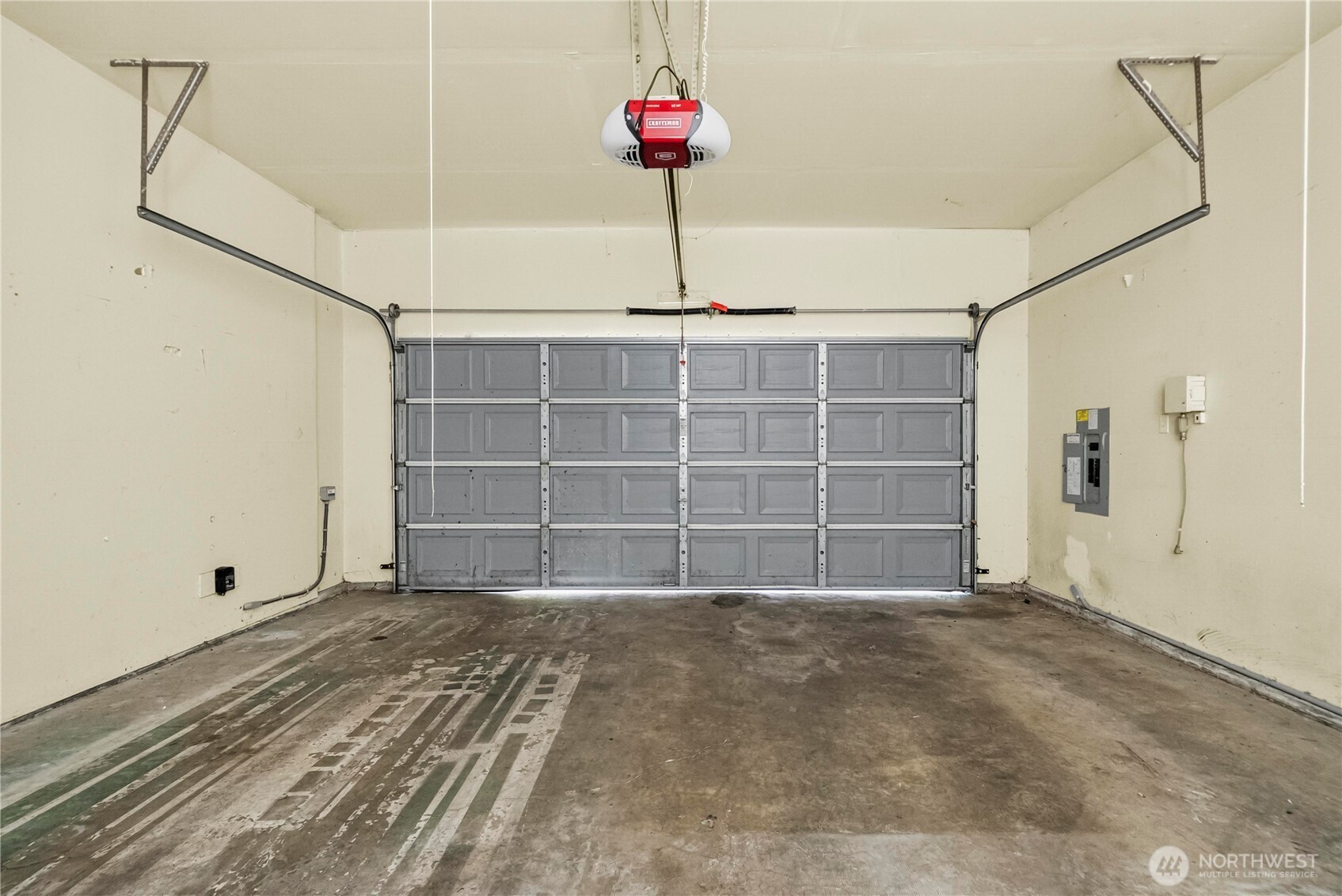 1220 184th Street Ct Property Photo 32
