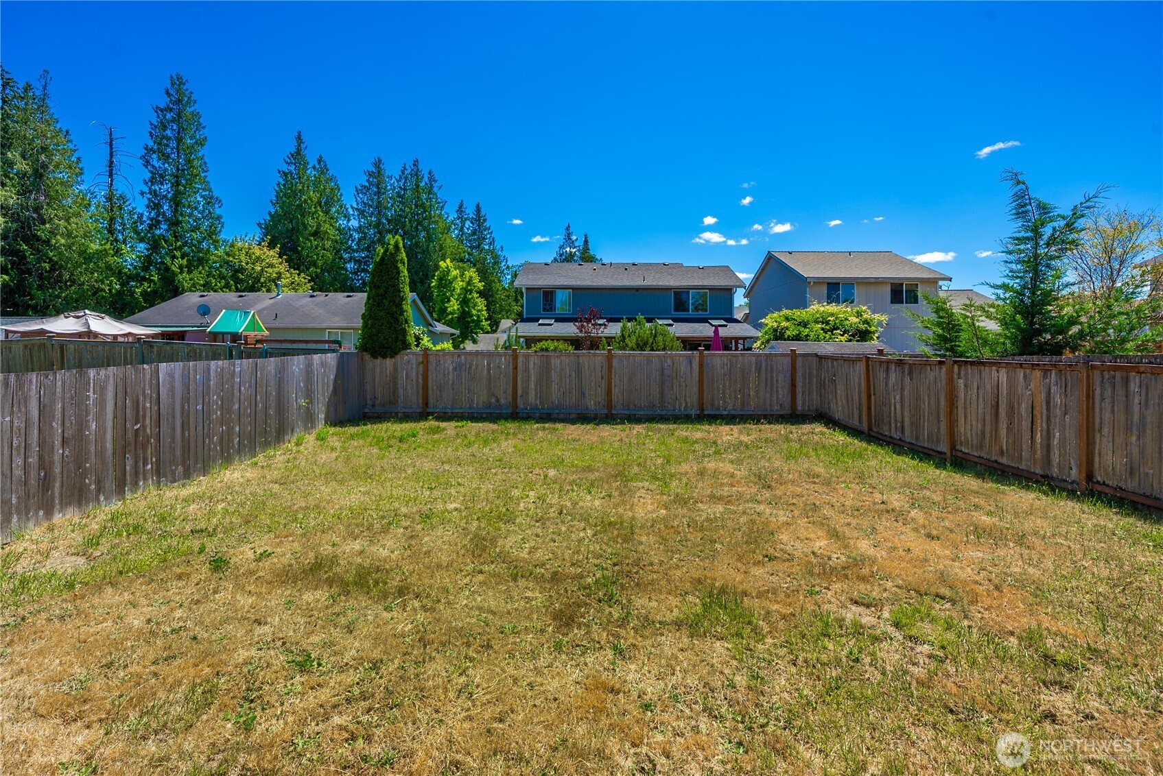 1220 184th Street Ct Property Photo 33