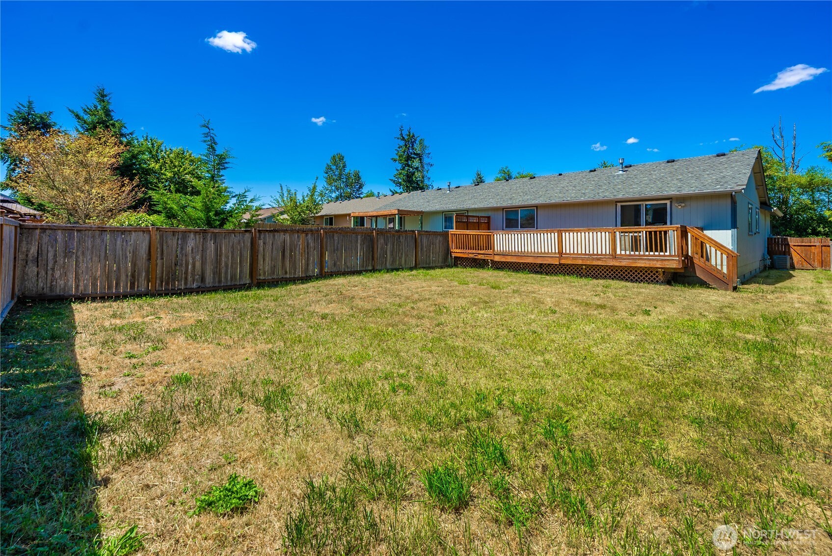1220 184th Street Ct Property Photo 34