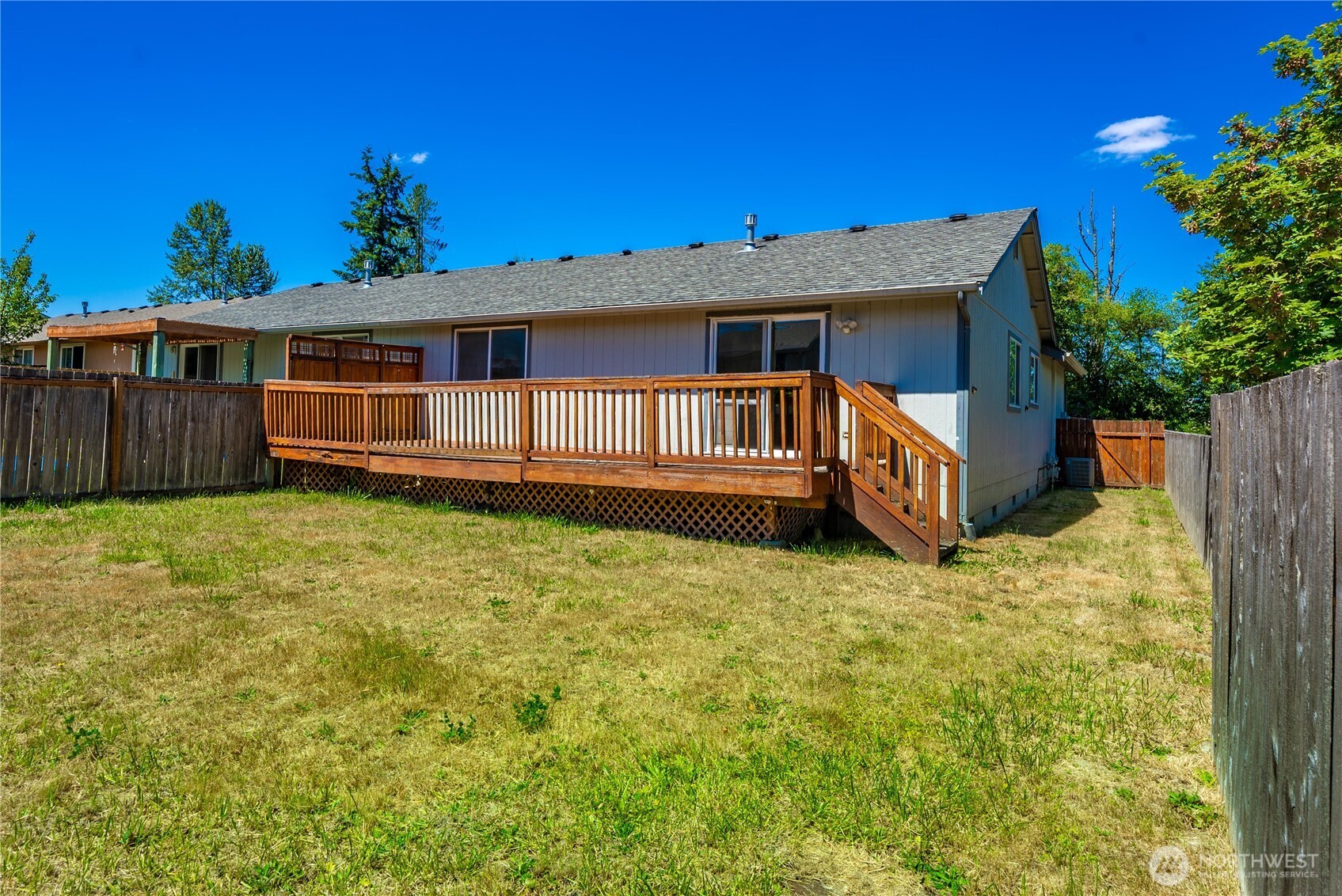 1220 184th Street Ct Property Photo 35