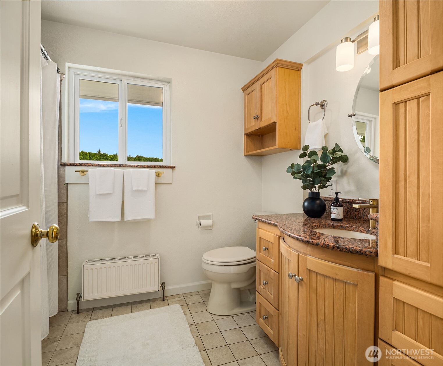 8505 21st Avenue Property Photo 15
