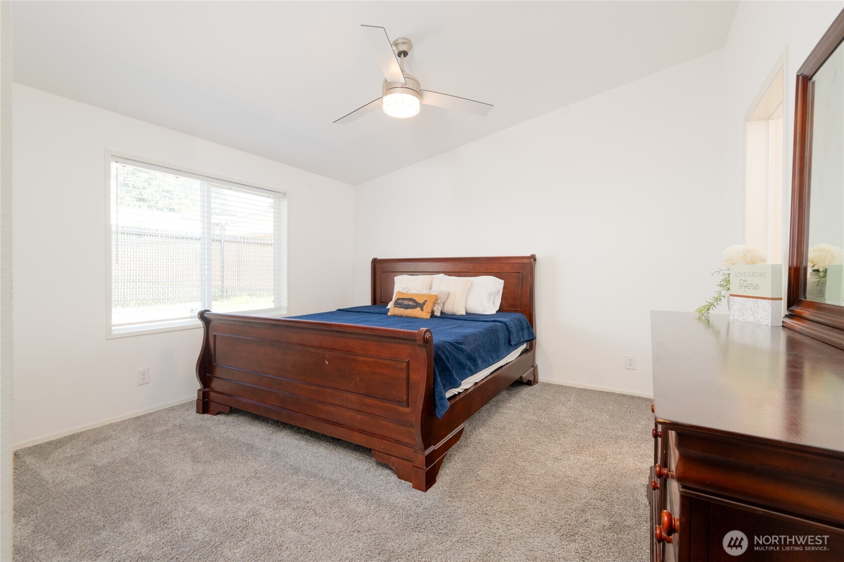 23708 Locust Way 64 Property Photo 10