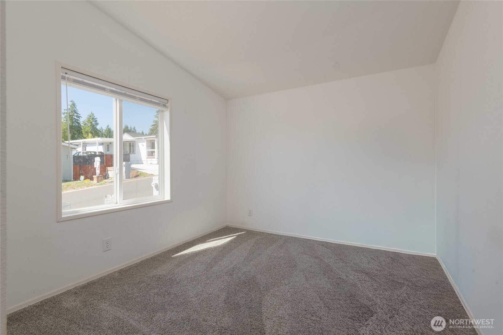 23708 Locust Way 64 Property Photo 19