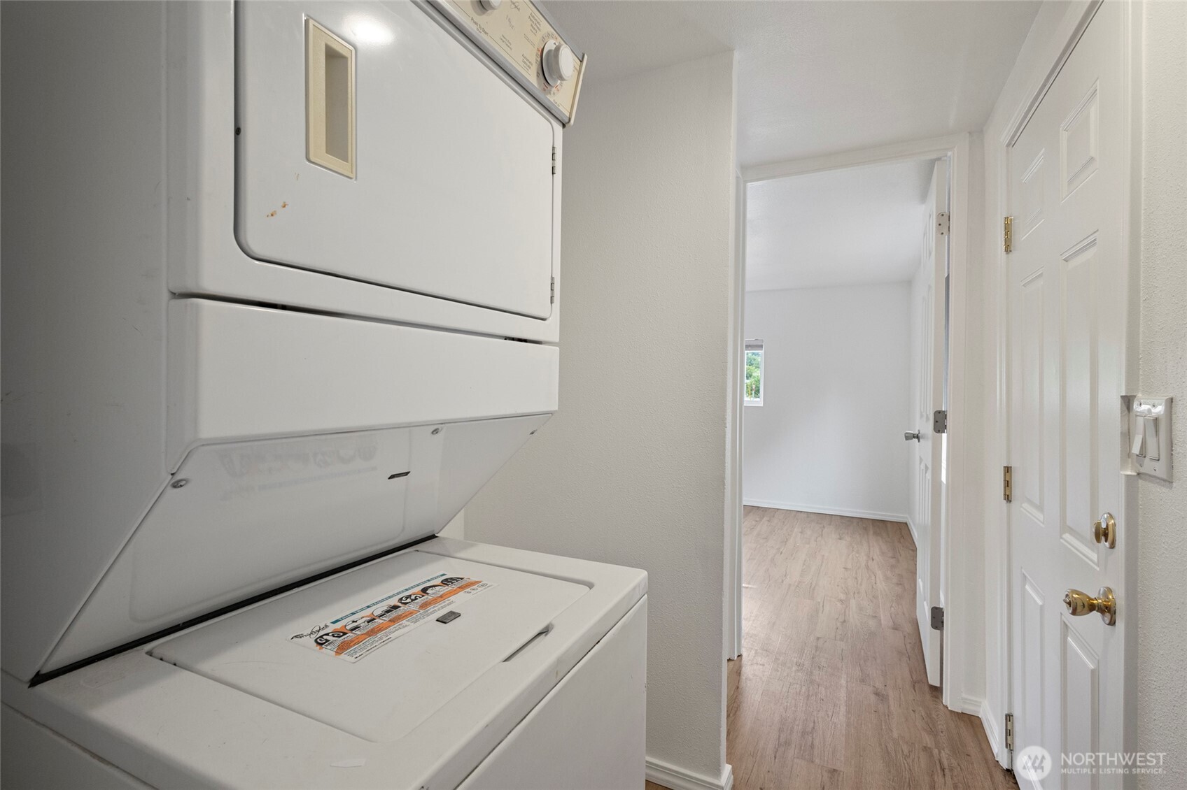 7545 S Dillard Avenue Property Photo 15