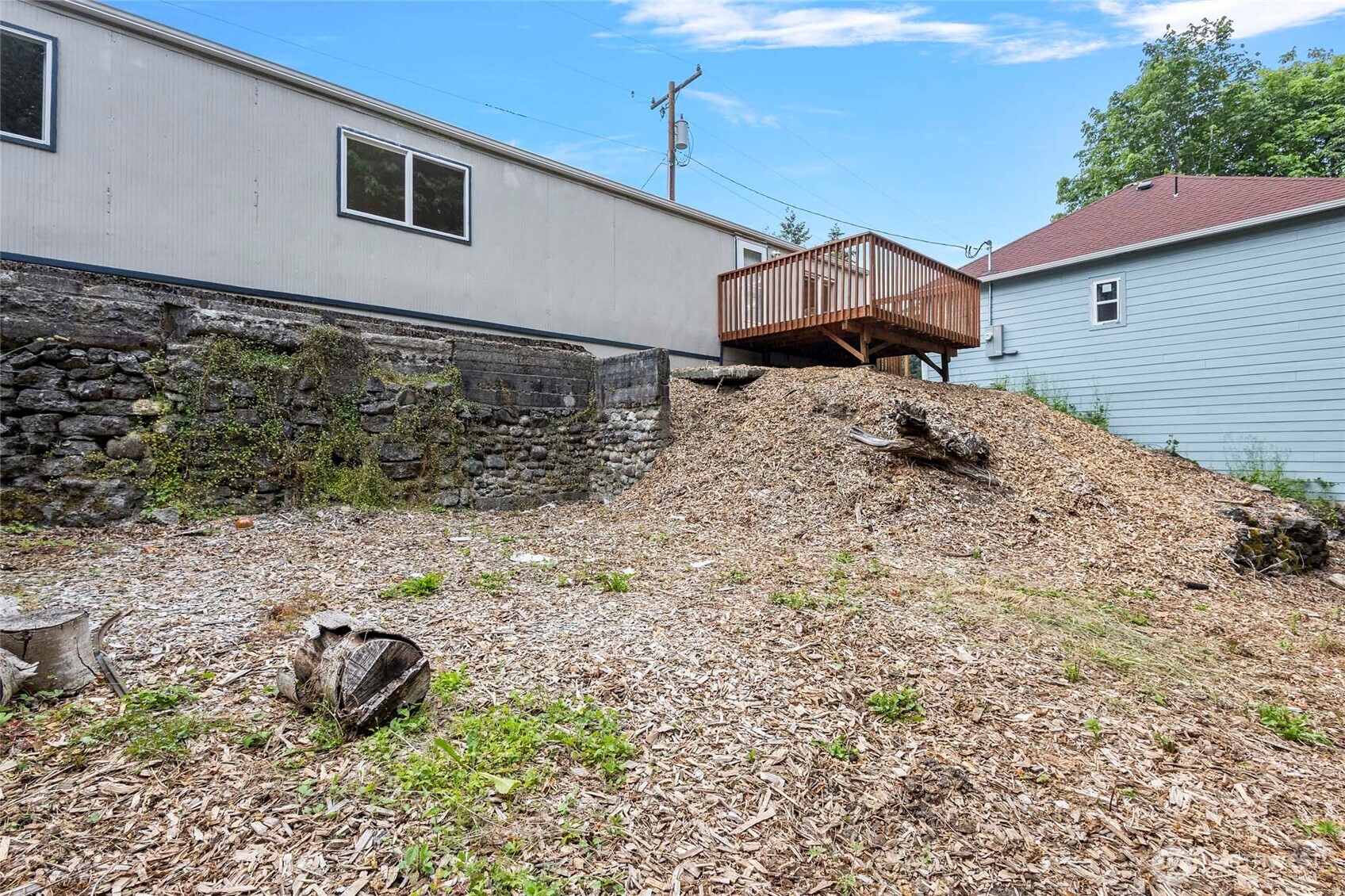 7545 S Dillard Avenue Property Photo 26