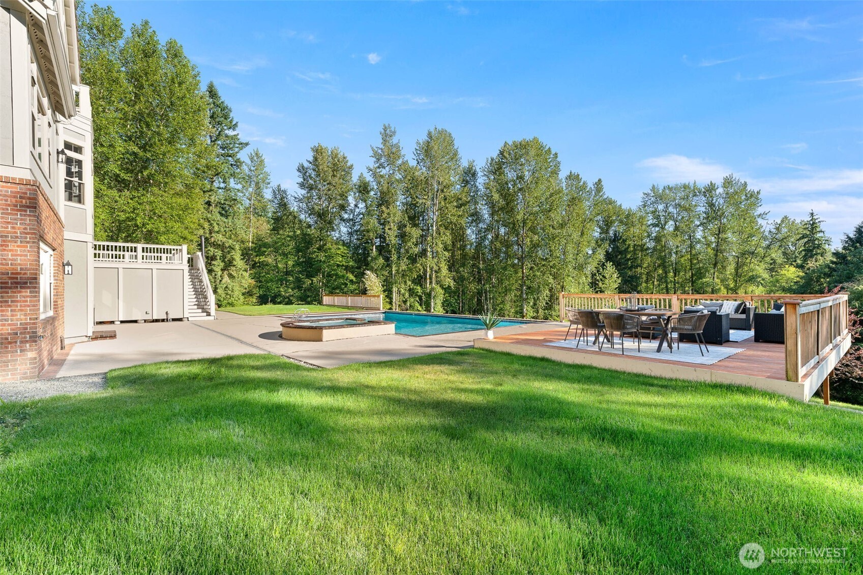 5402 144th Drive Property Photo 40