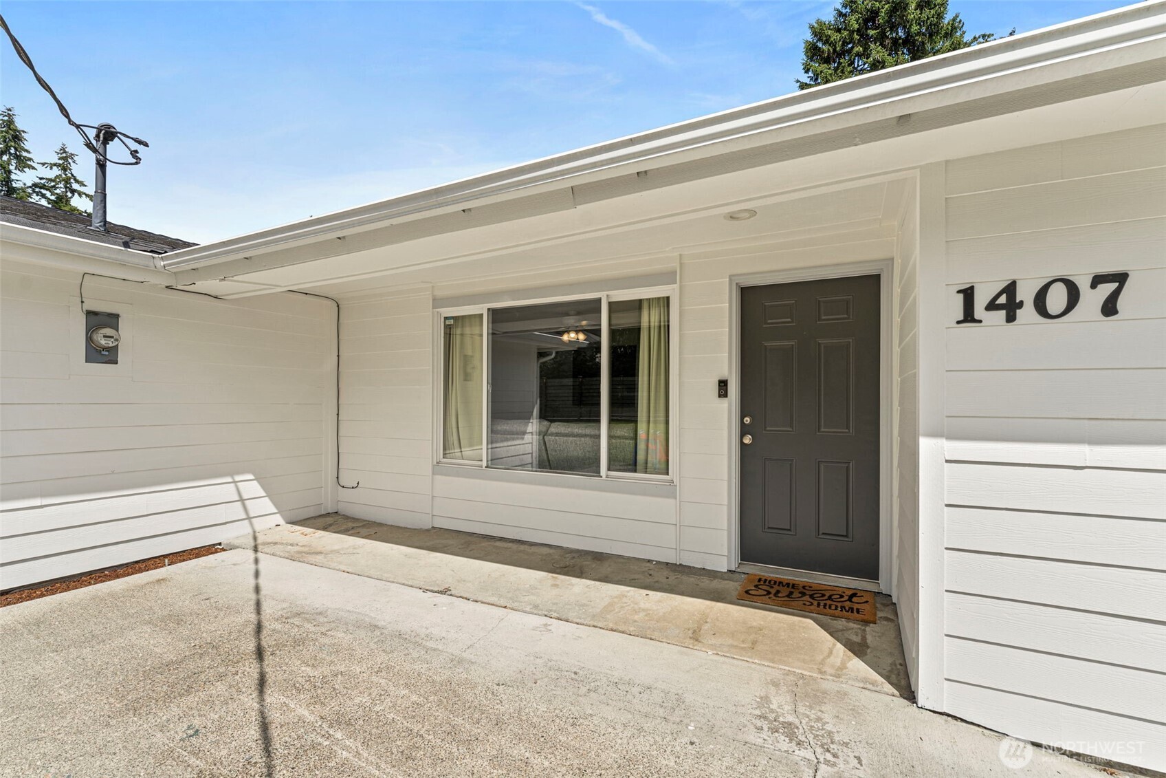 1407 58th Avenue Property Photo 3
