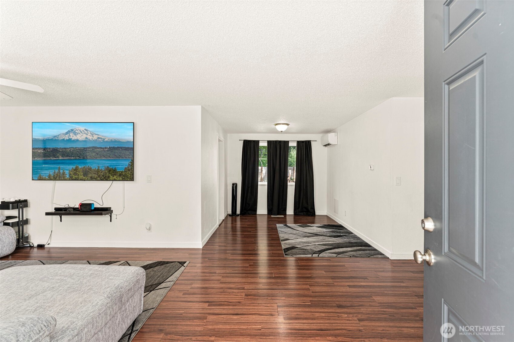 1407 58th Avenue Property Photo 4