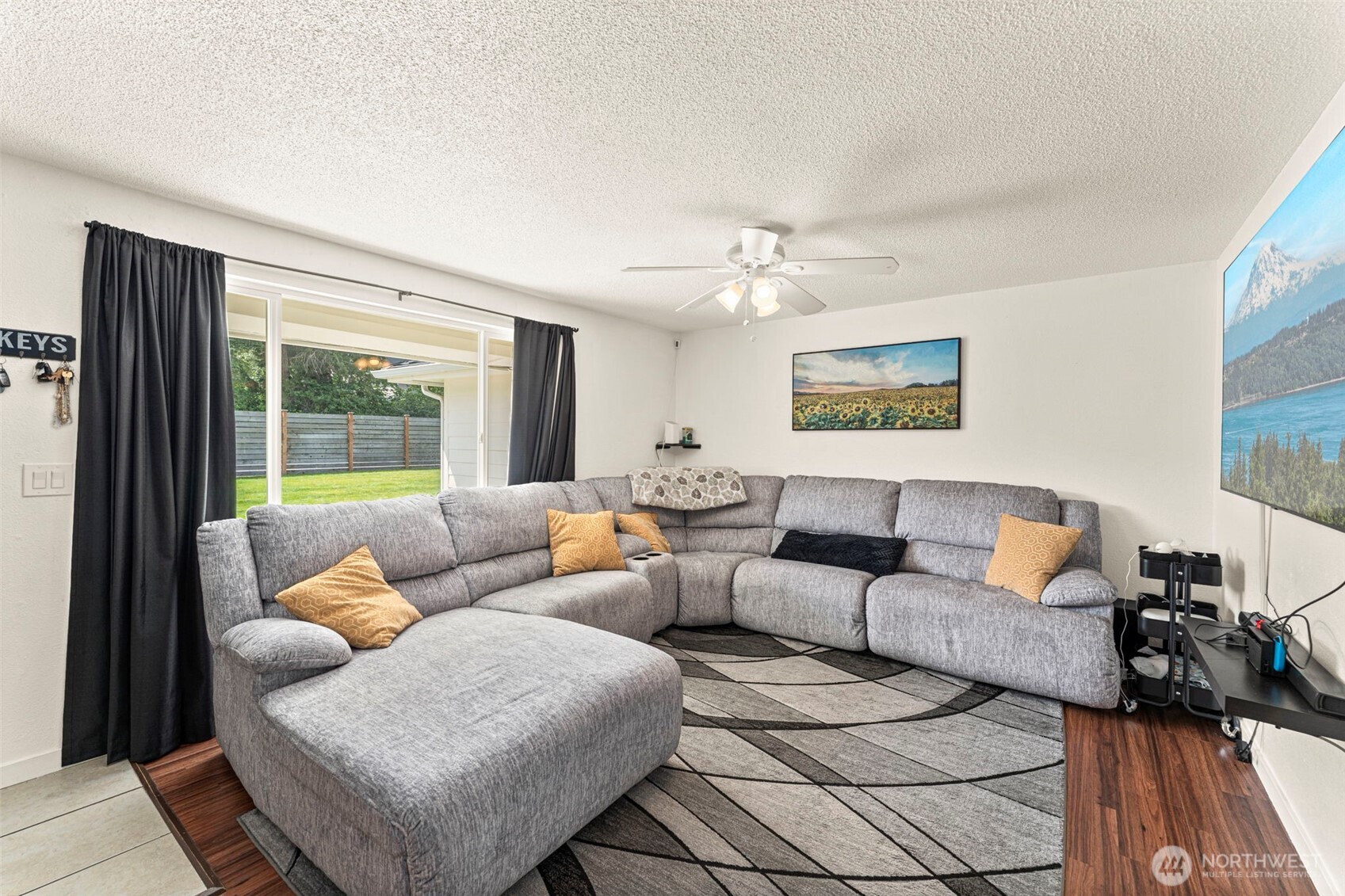 1407 58th Avenue Property Photo 5
