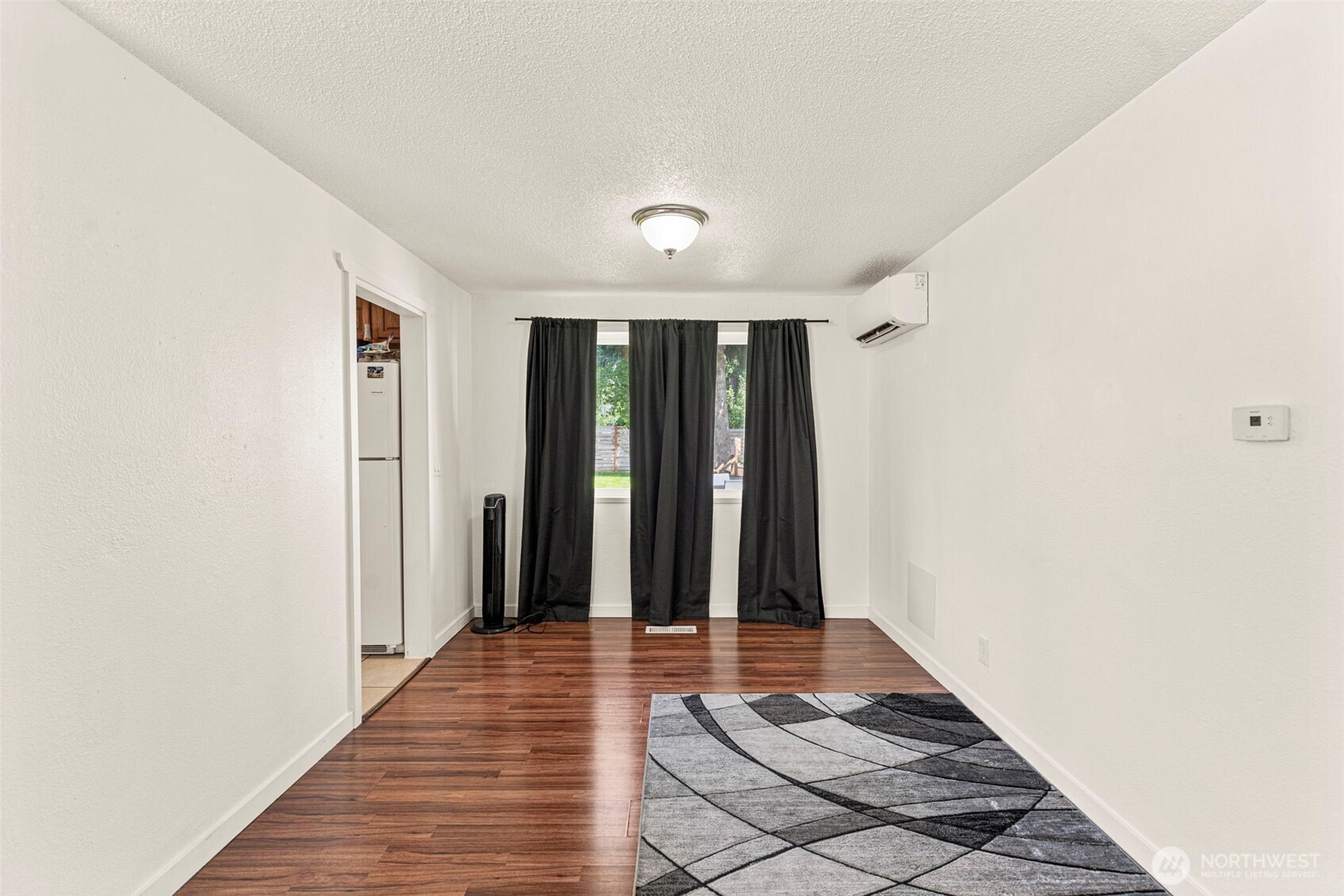 1407 58th Avenue Property Photo 6