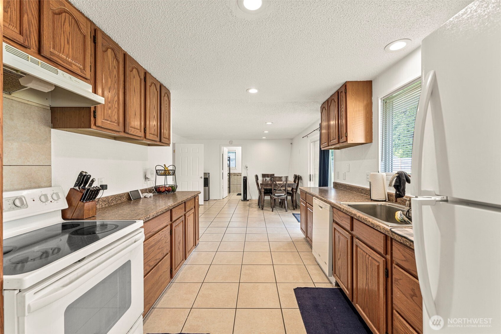 1407 58th Avenue Property Photo 7