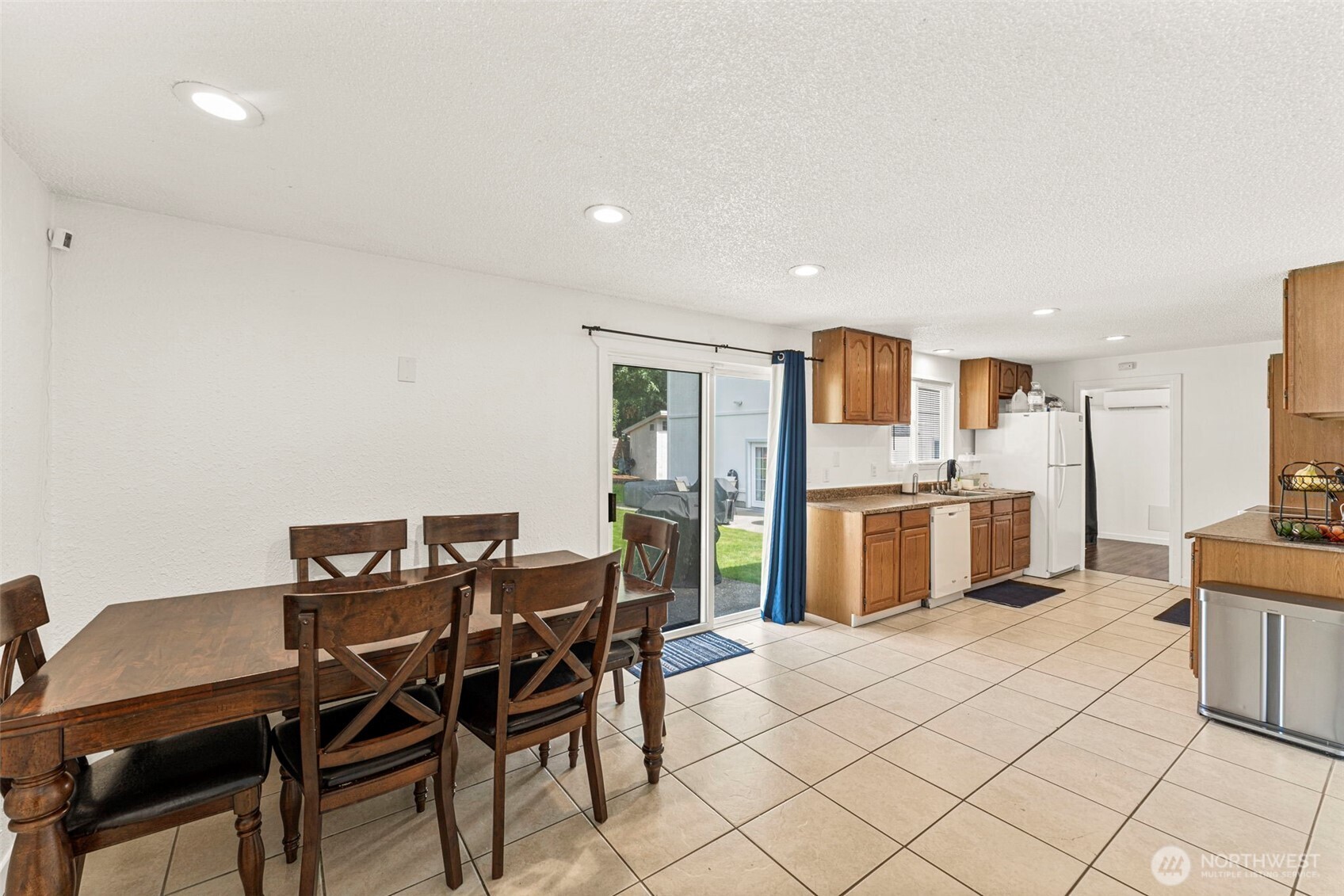 1407 58th Avenue Property Photo 8