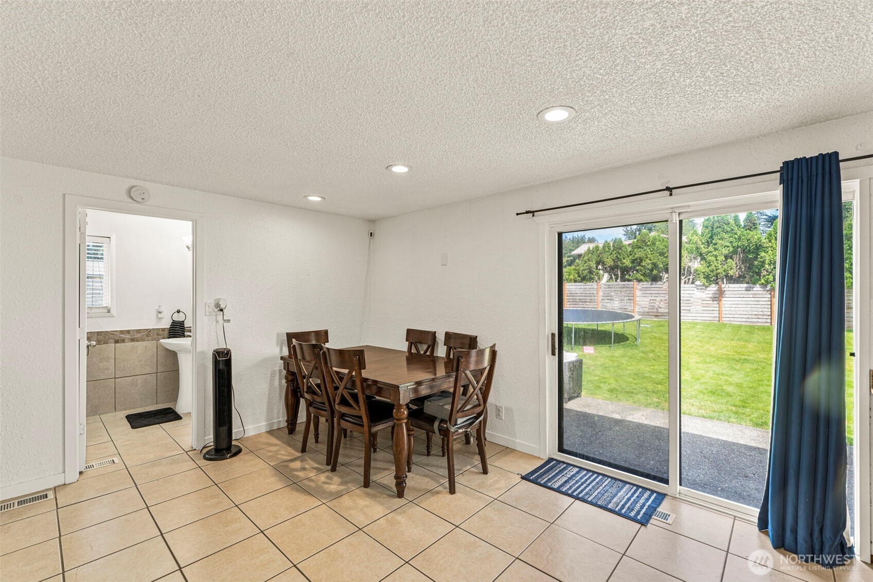 1407 58th Avenue Property Photo 9
