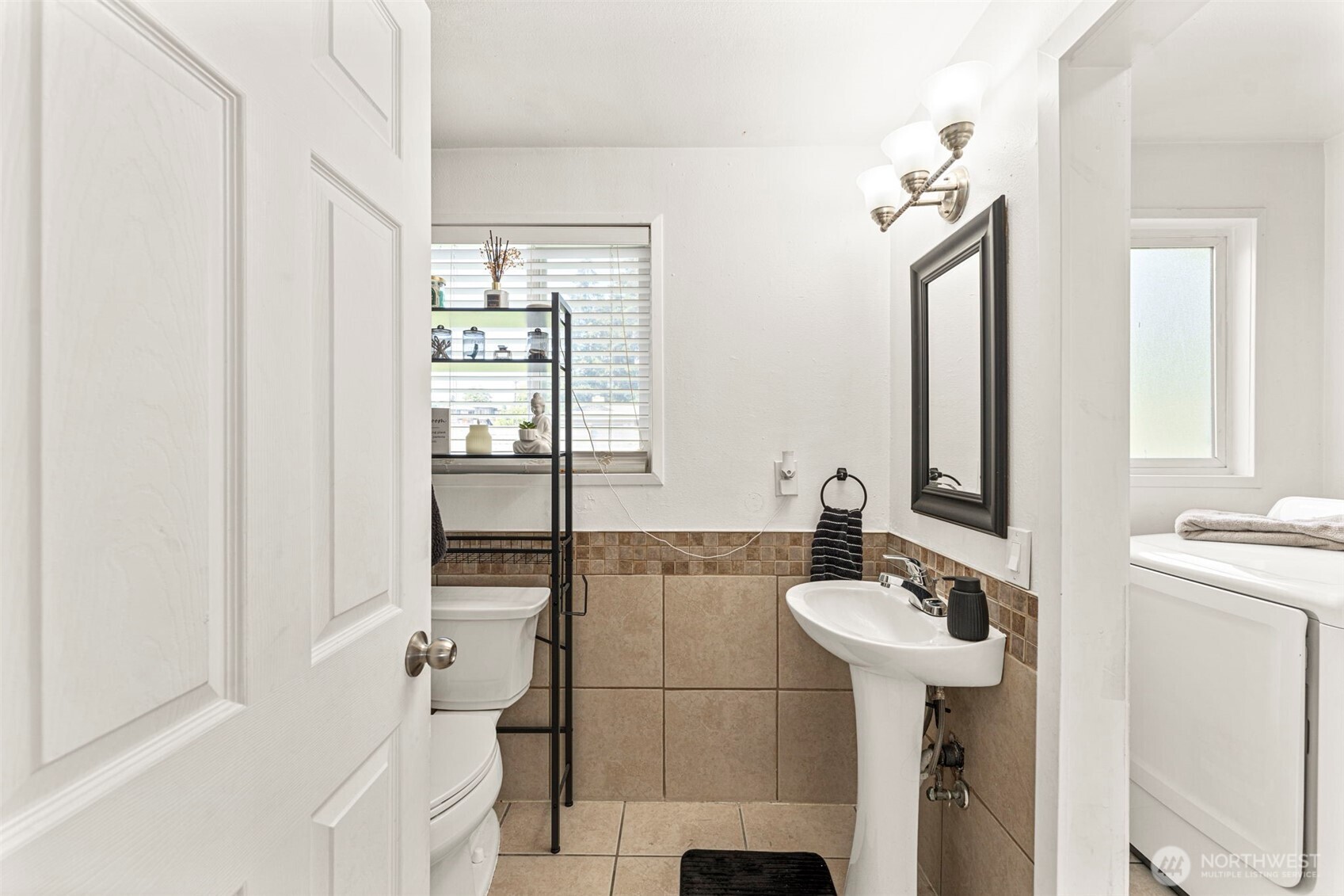 1407 58th Avenue Property Photo 10