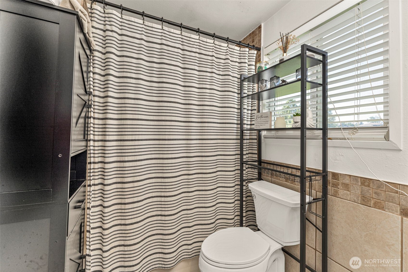 1407 58th Avenue Property Photo 11