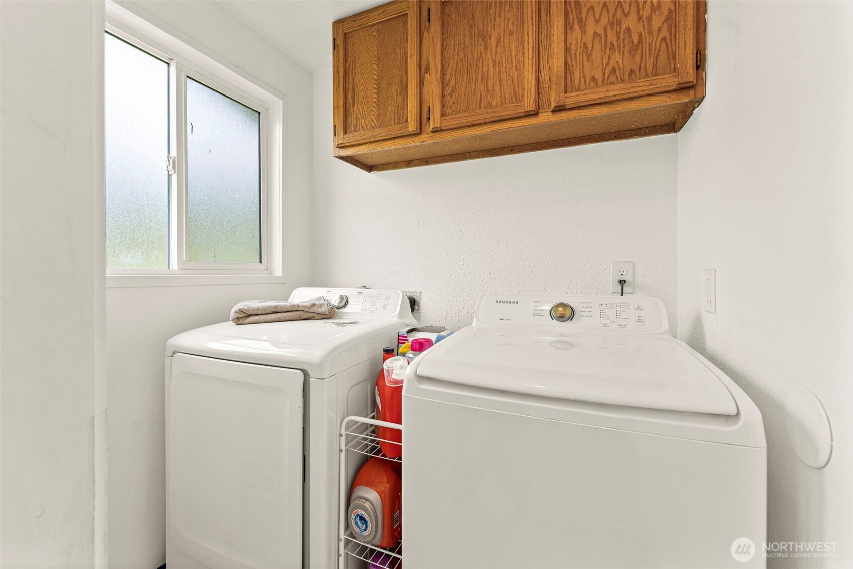 1407 58th Avenue Property Photo 12