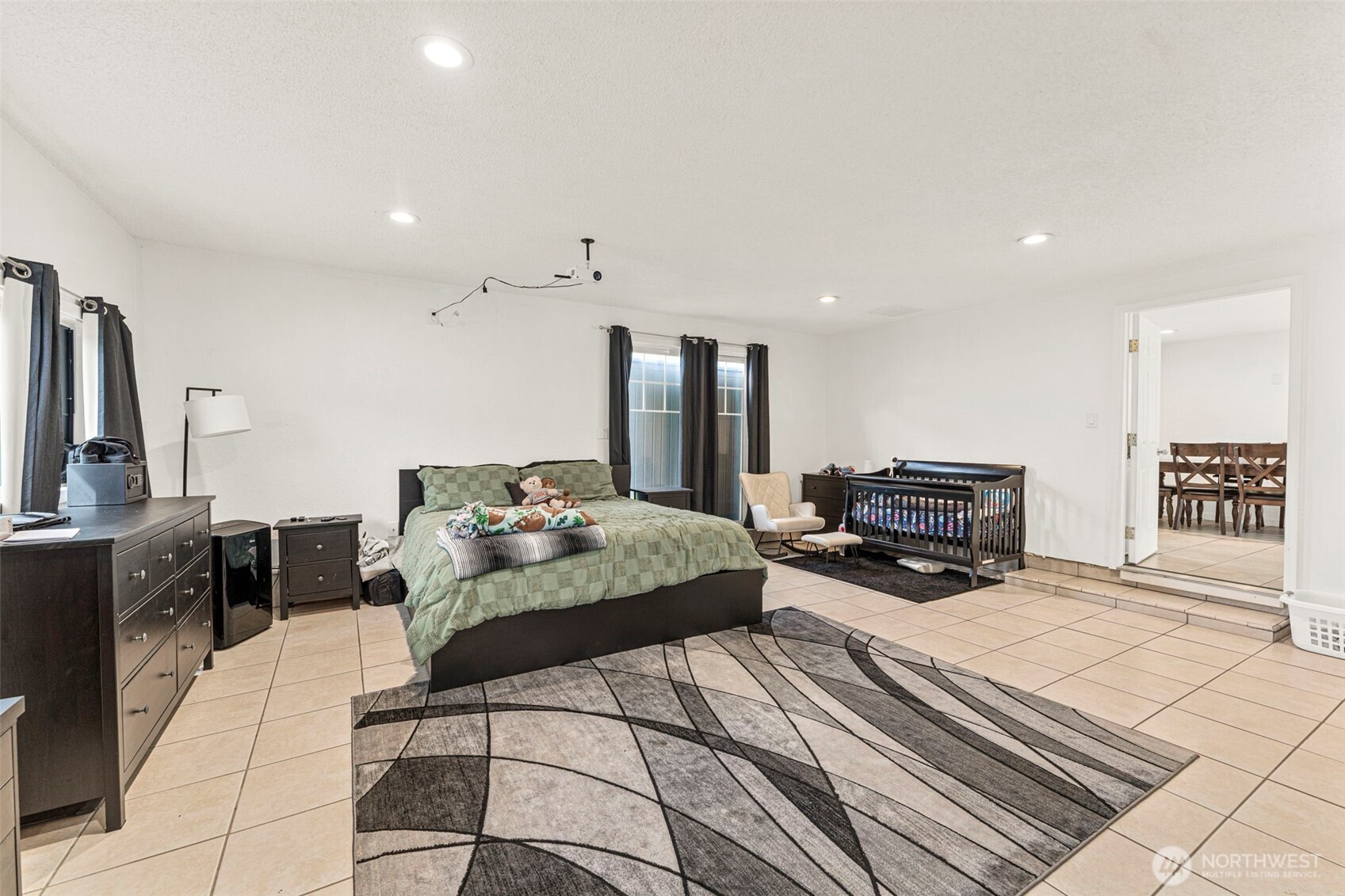 1407 58th Avenue Property Photo 13