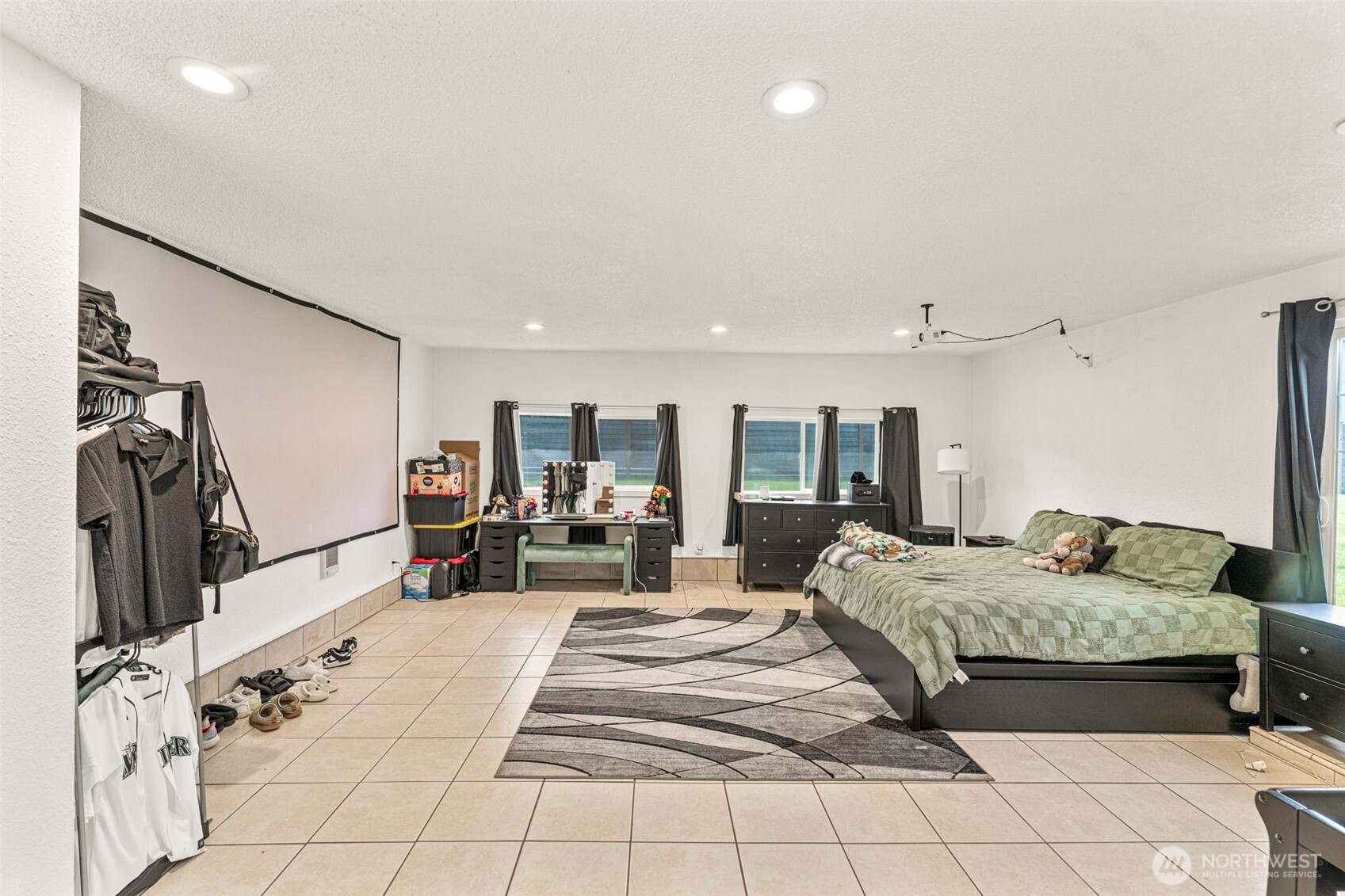 1407 58th Avenue Property Photo 15