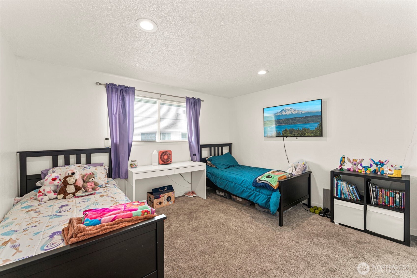 1407 58th Avenue Property Photo 16