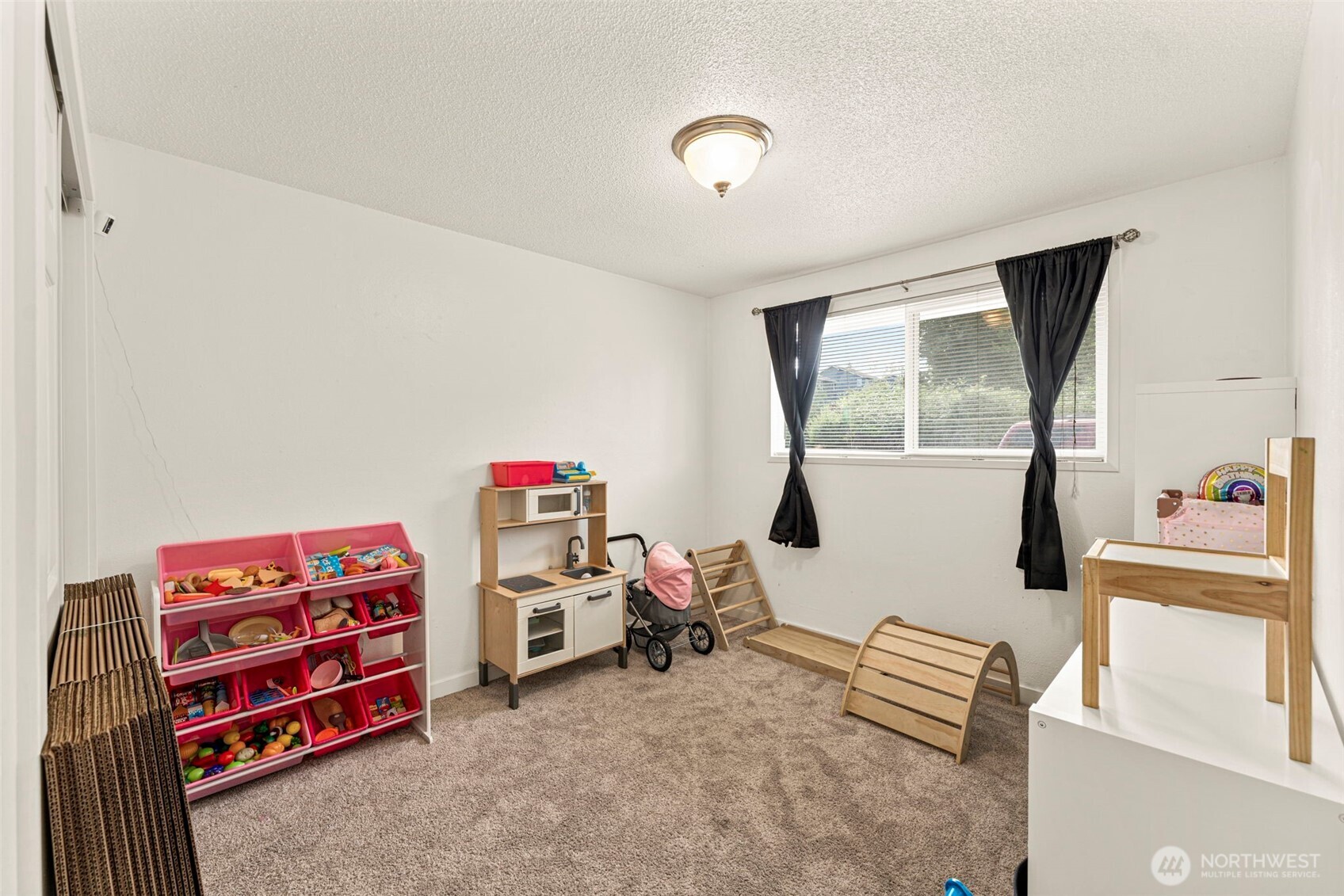 1407 58th Avenue Property Photo 17