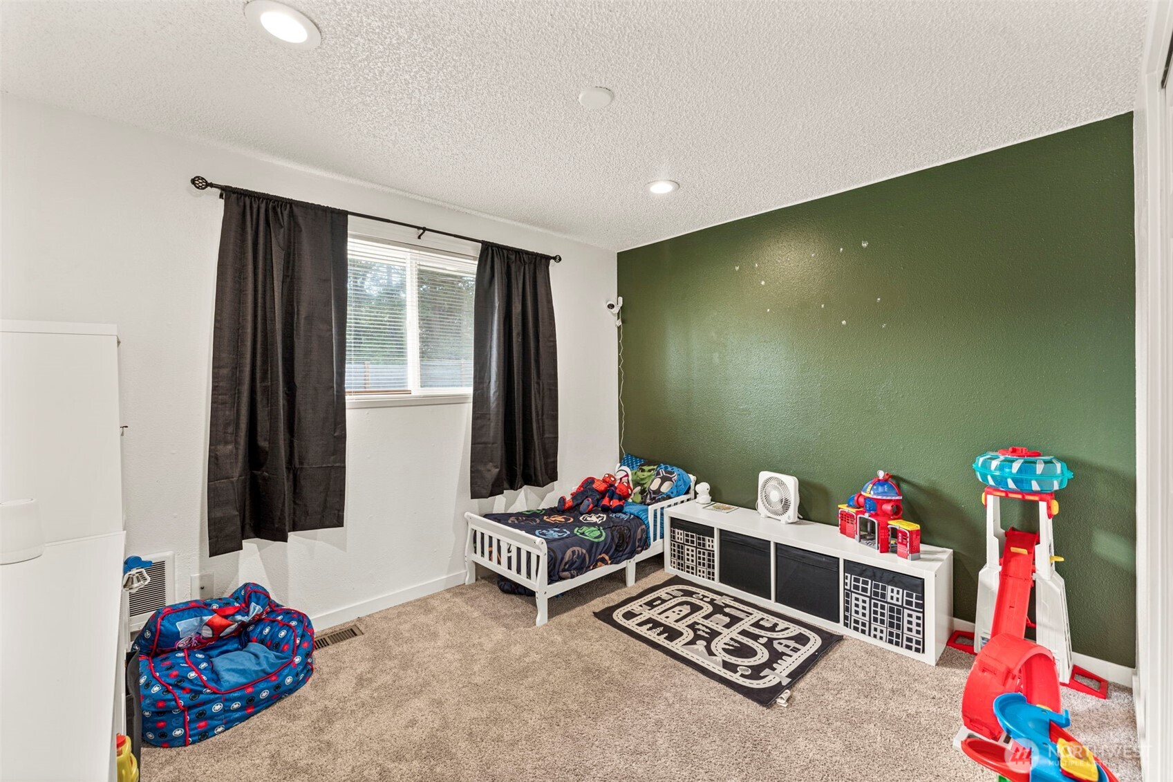 1407 58th Avenue Property Photo 18