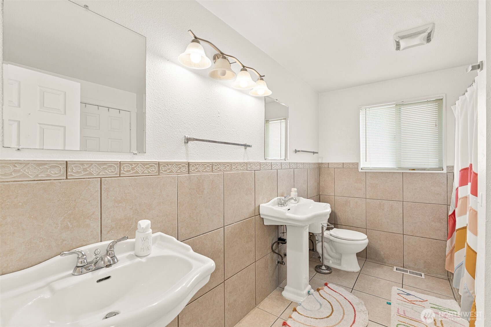 1407 58th Avenue Property Photo 19