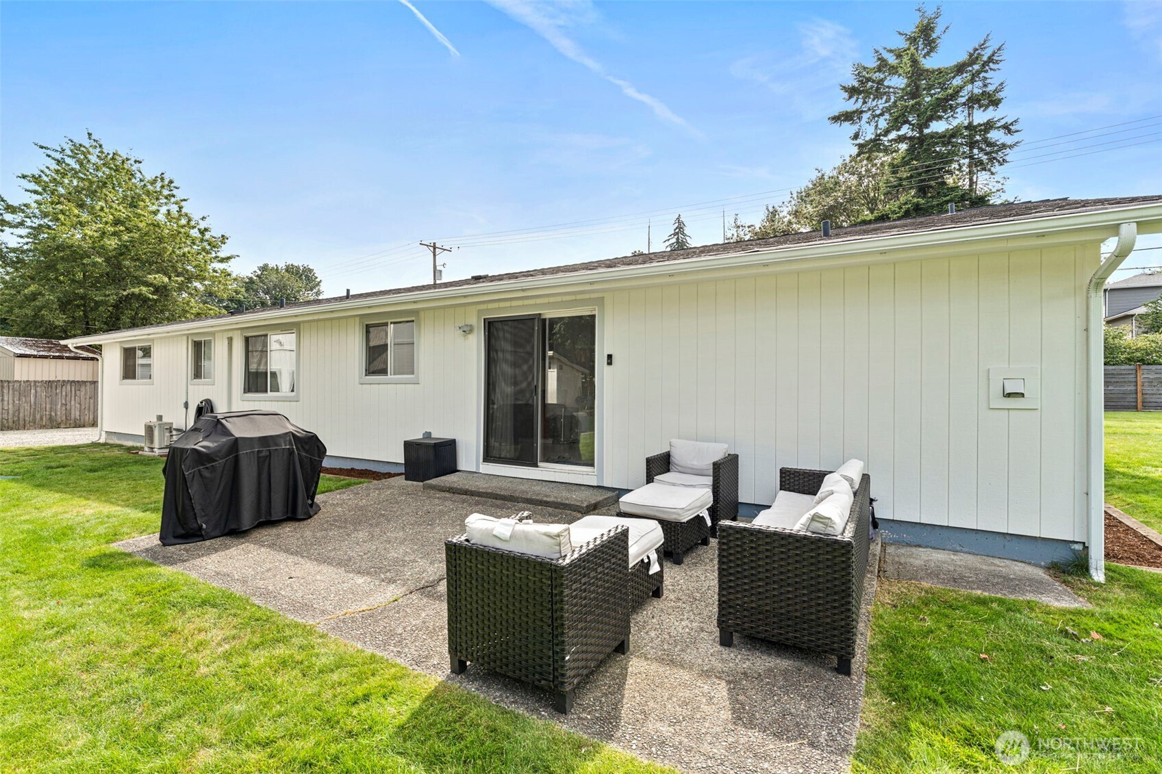 1407 58th Avenue Property Photo 20