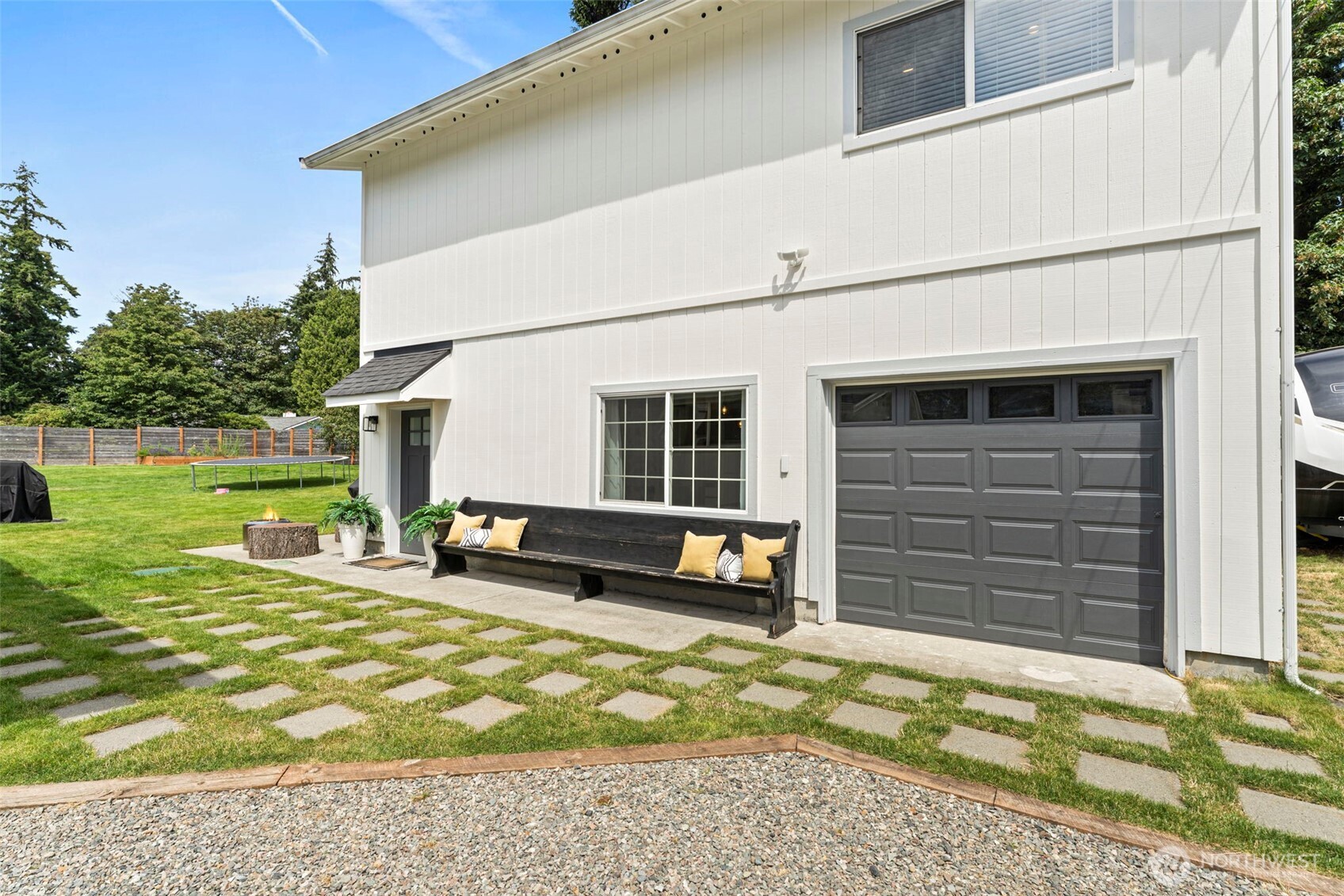 1407 58th Avenue Property Photo 21