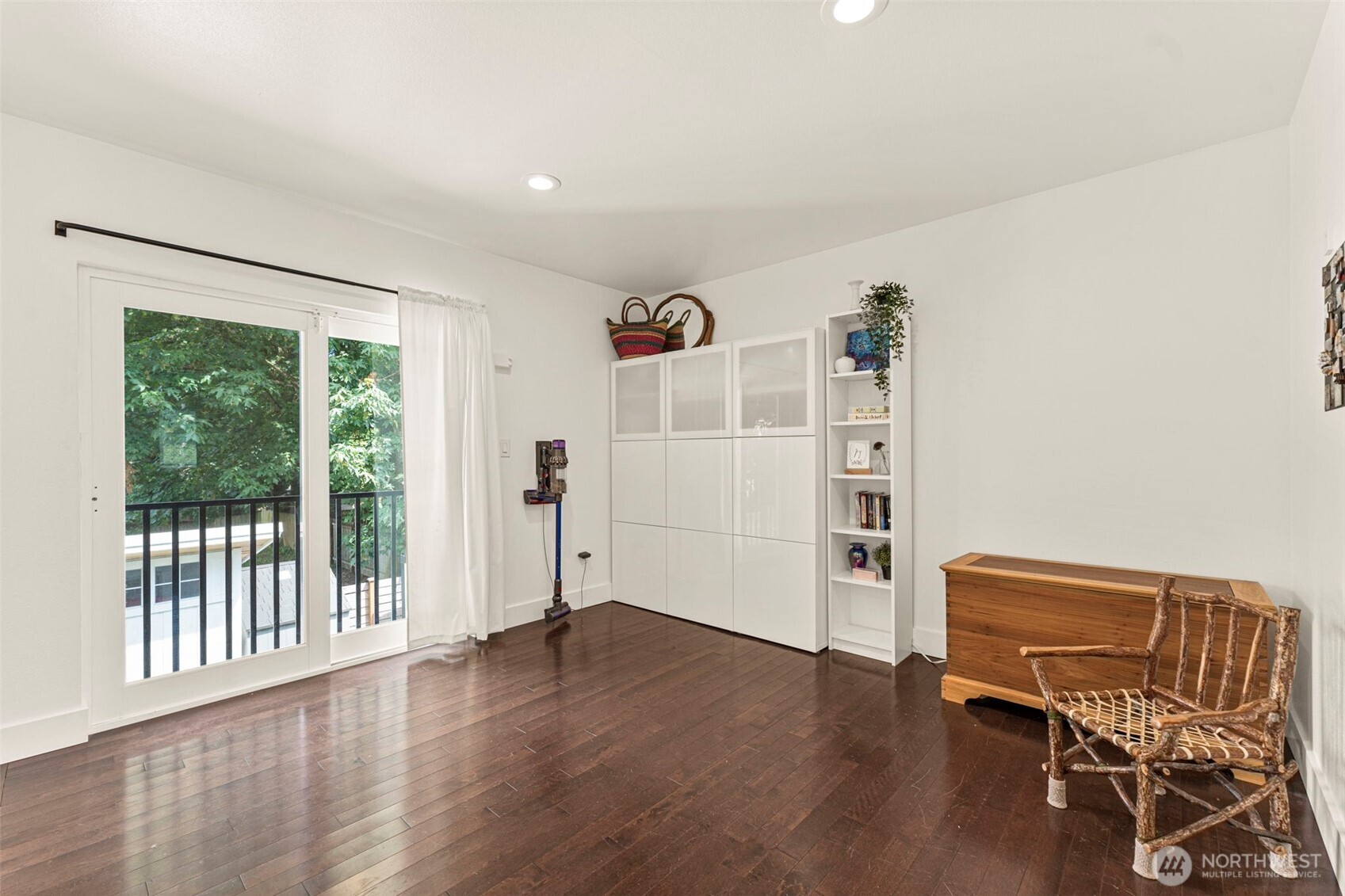 1407 58th Avenue Property Photo 26