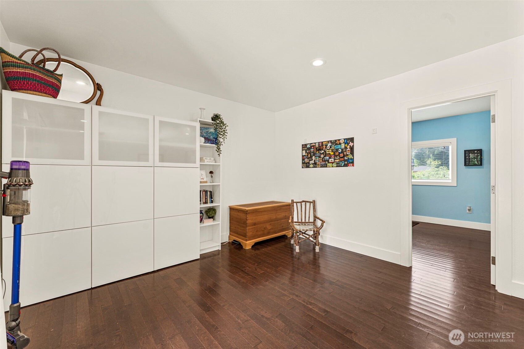 1407 58th Avenue Property Photo 27