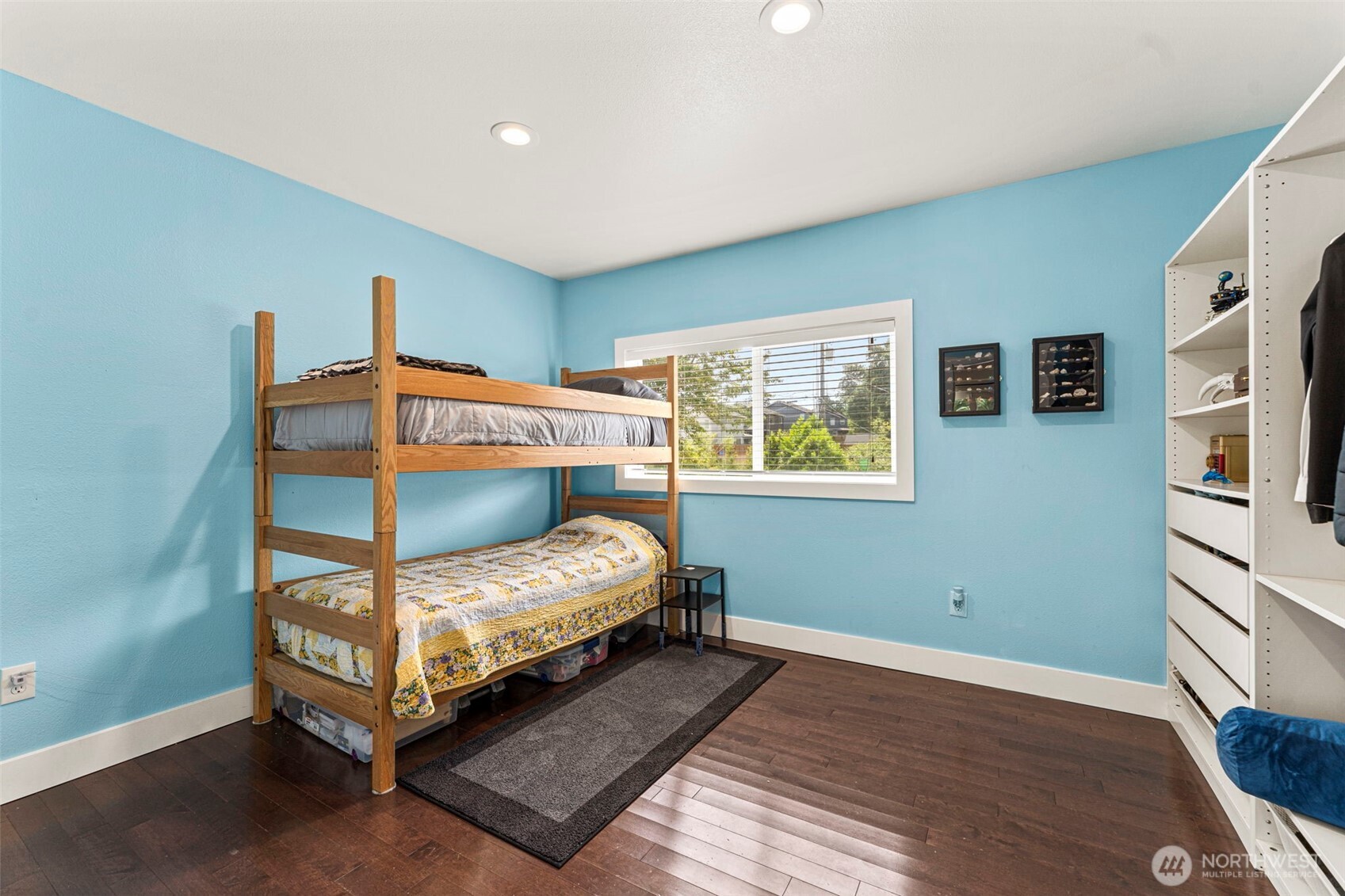 1407 58th Avenue Property Photo 28