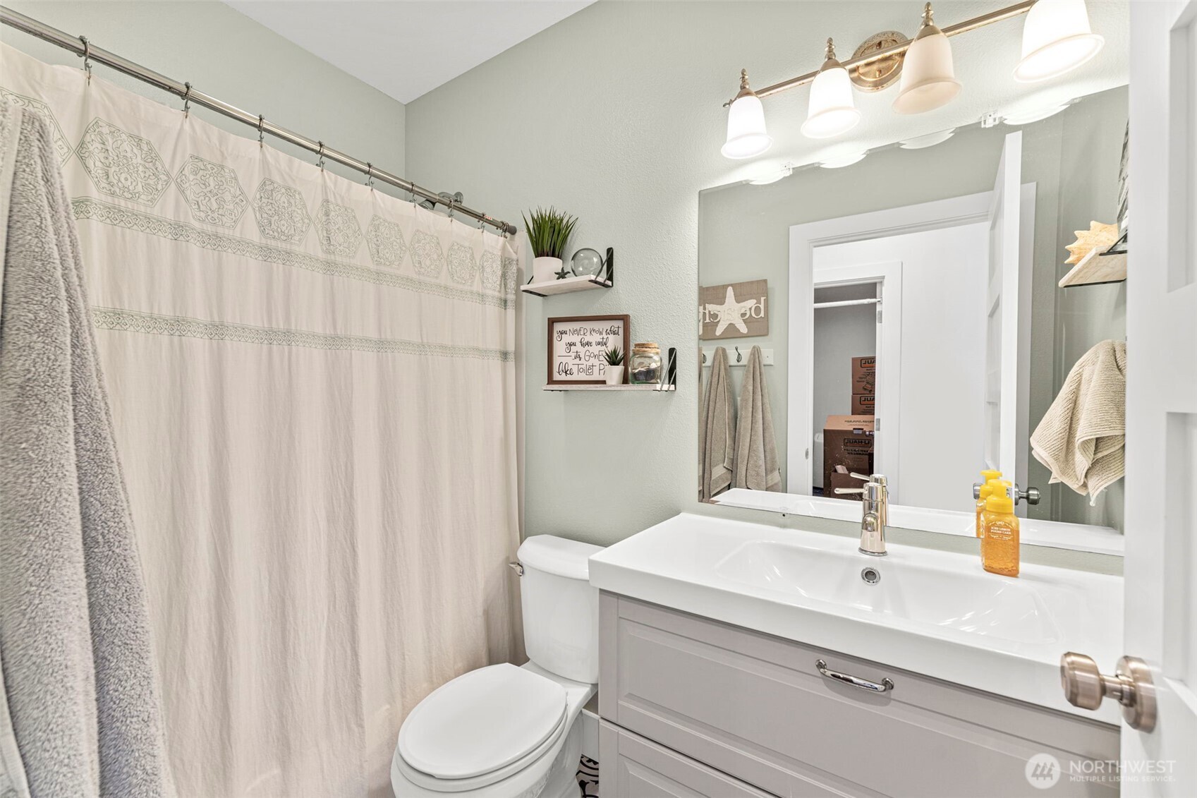 1407 58th Avenue Property Photo 30