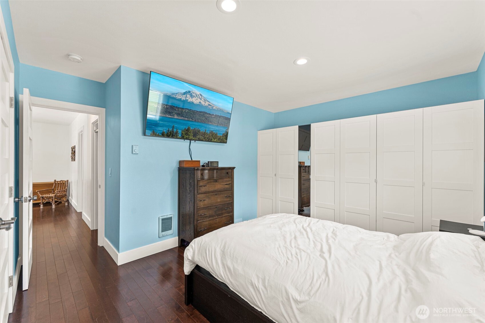 1407 58th Avenue Property Photo 31