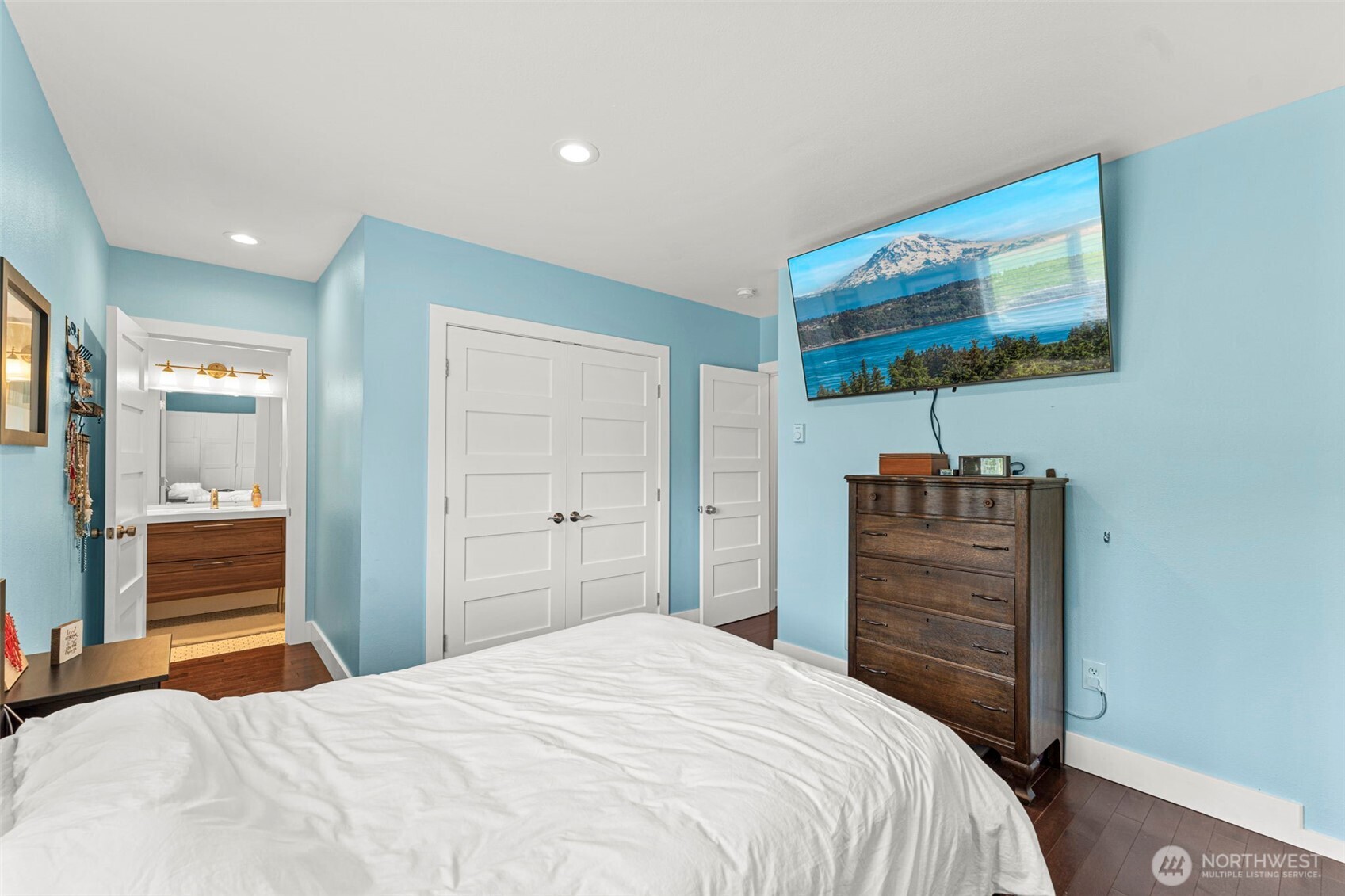 1407 58th Avenue Property Photo 32