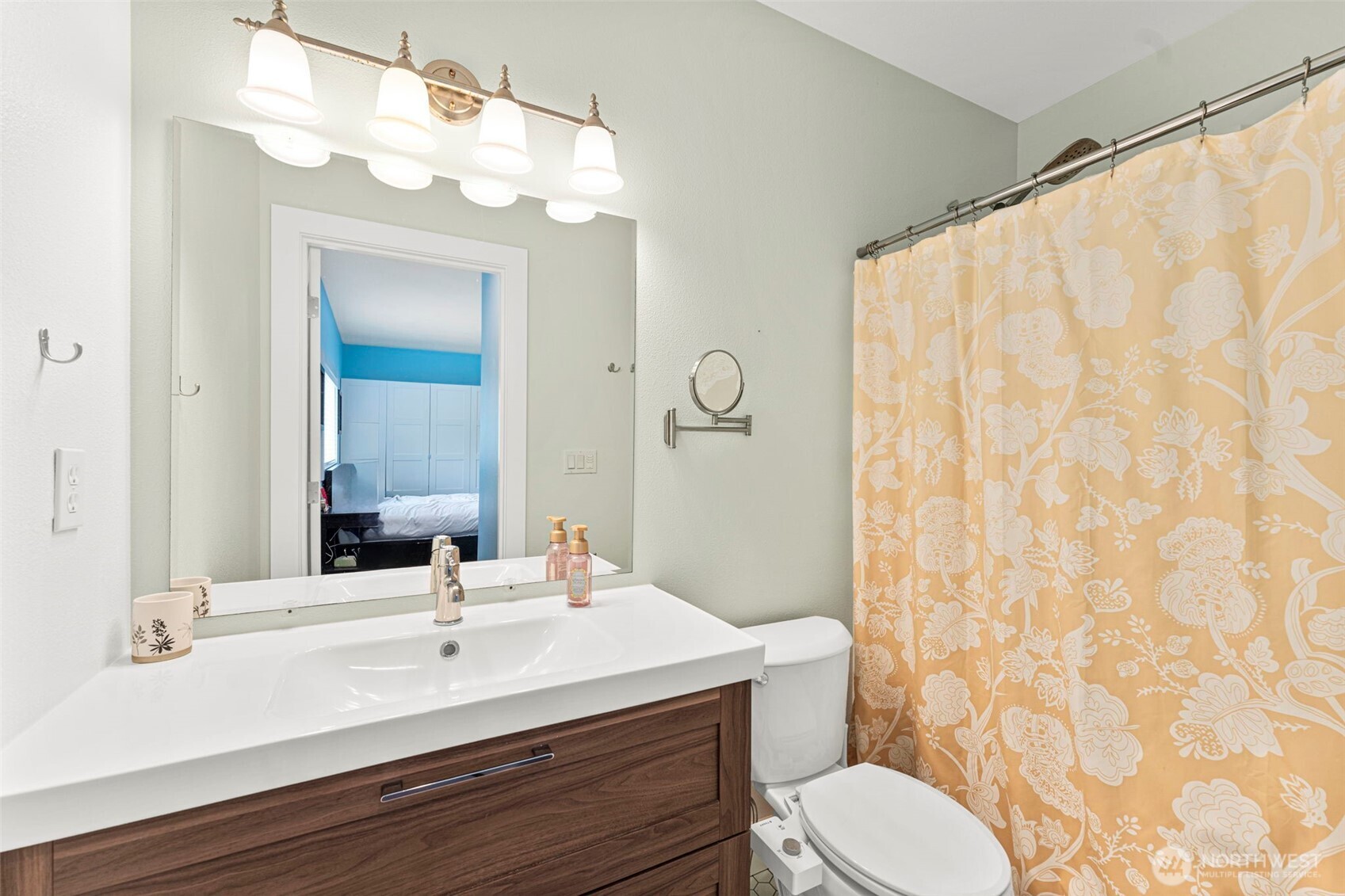 1407 58th Avenue Property Photo 34