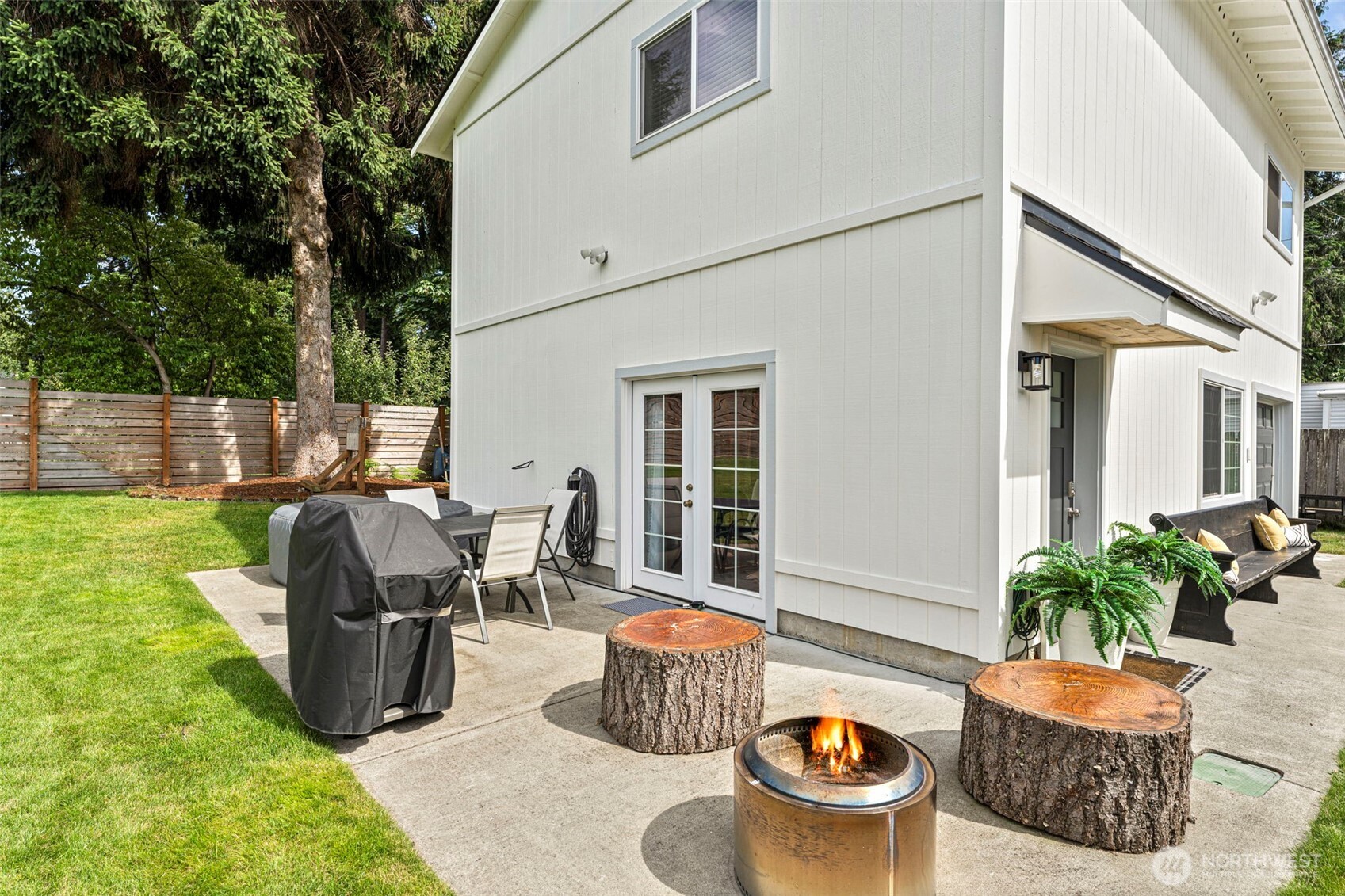 1407 58th Avenue Property Photo 35