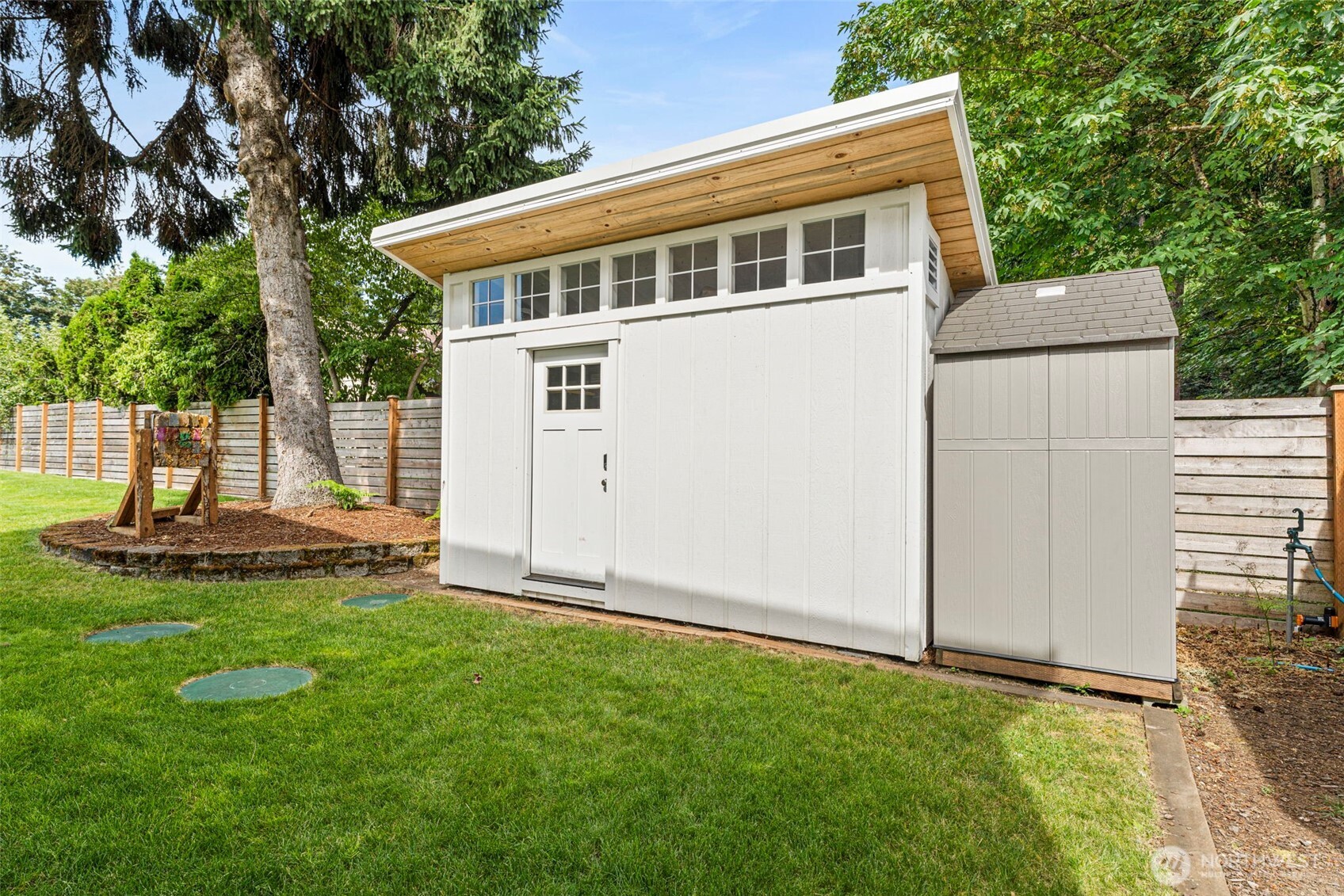 1407 58th Avenue Property Photo 36