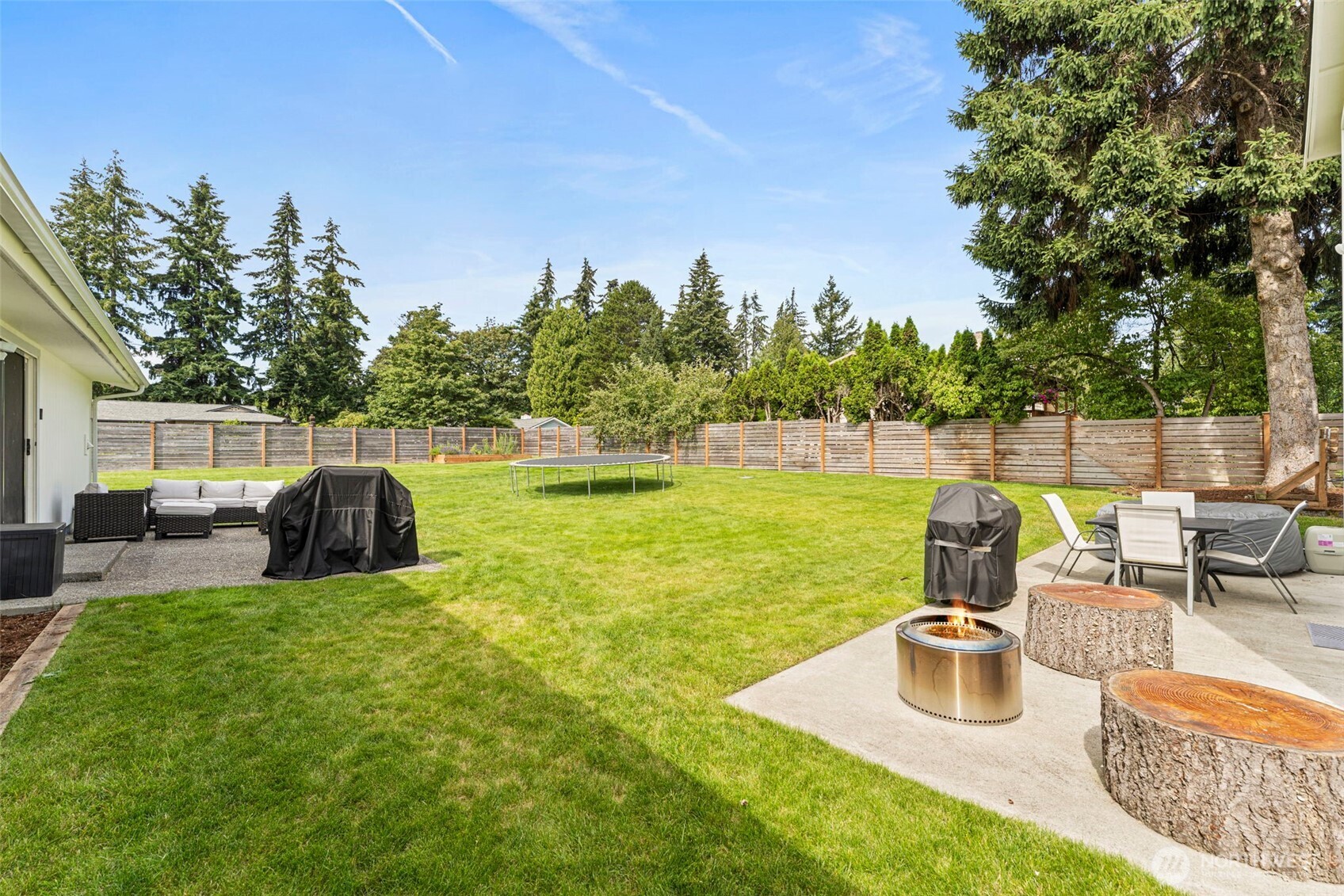 1407 58th Avenue Property Photo 37