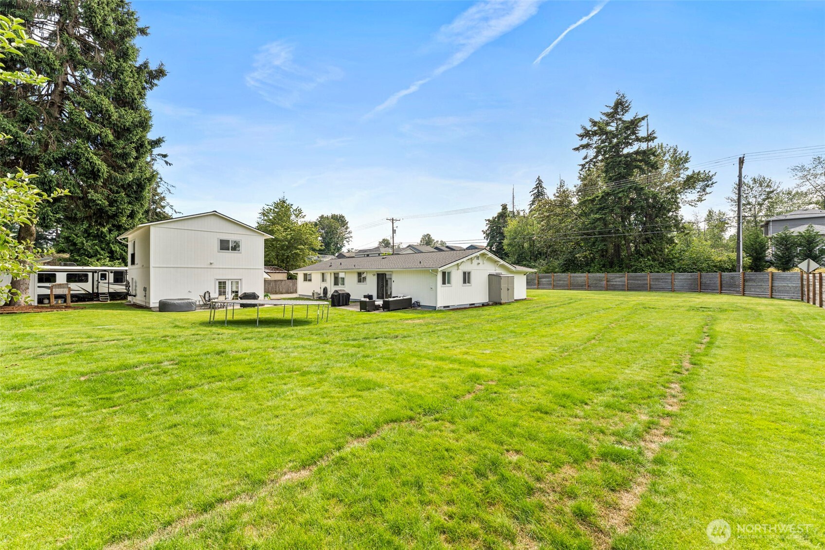 1407 58th Avenue Property Photo 38