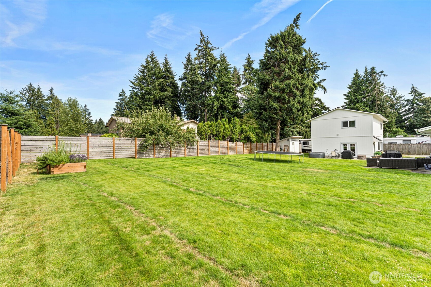 1407 58th Avenue Property Photo 39