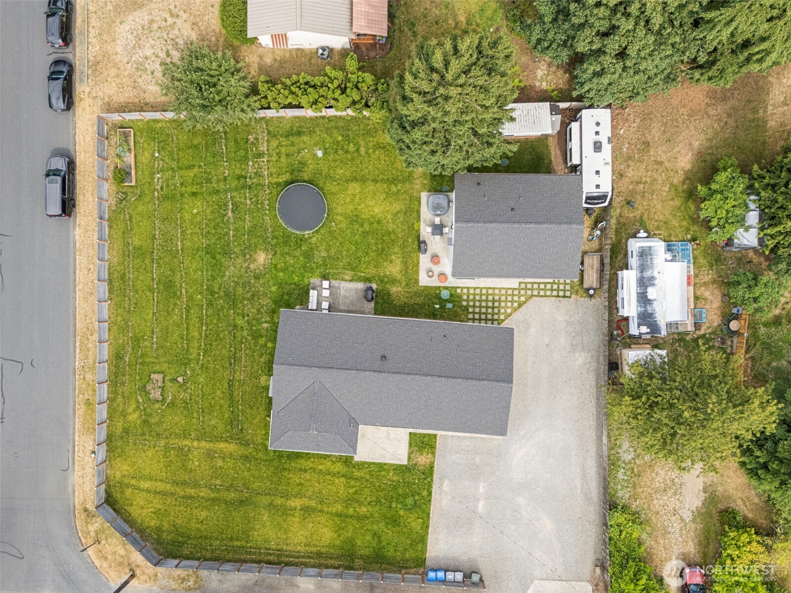 1407 58th Avenue Property Photo 40