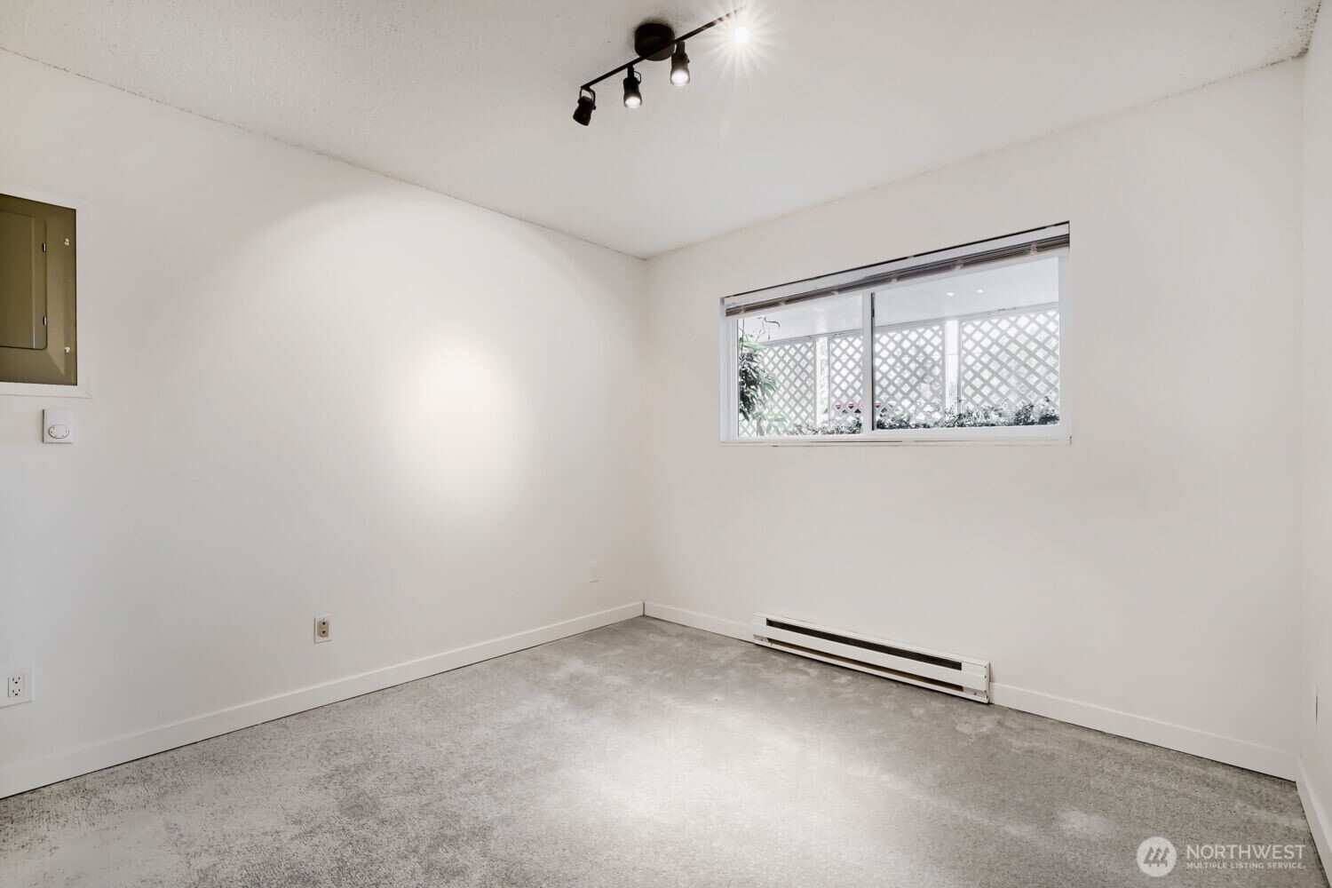 7924 212th Street 107 Property Photo 12