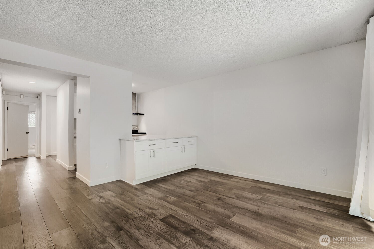 7924 212th Street 107 Property Photo 14