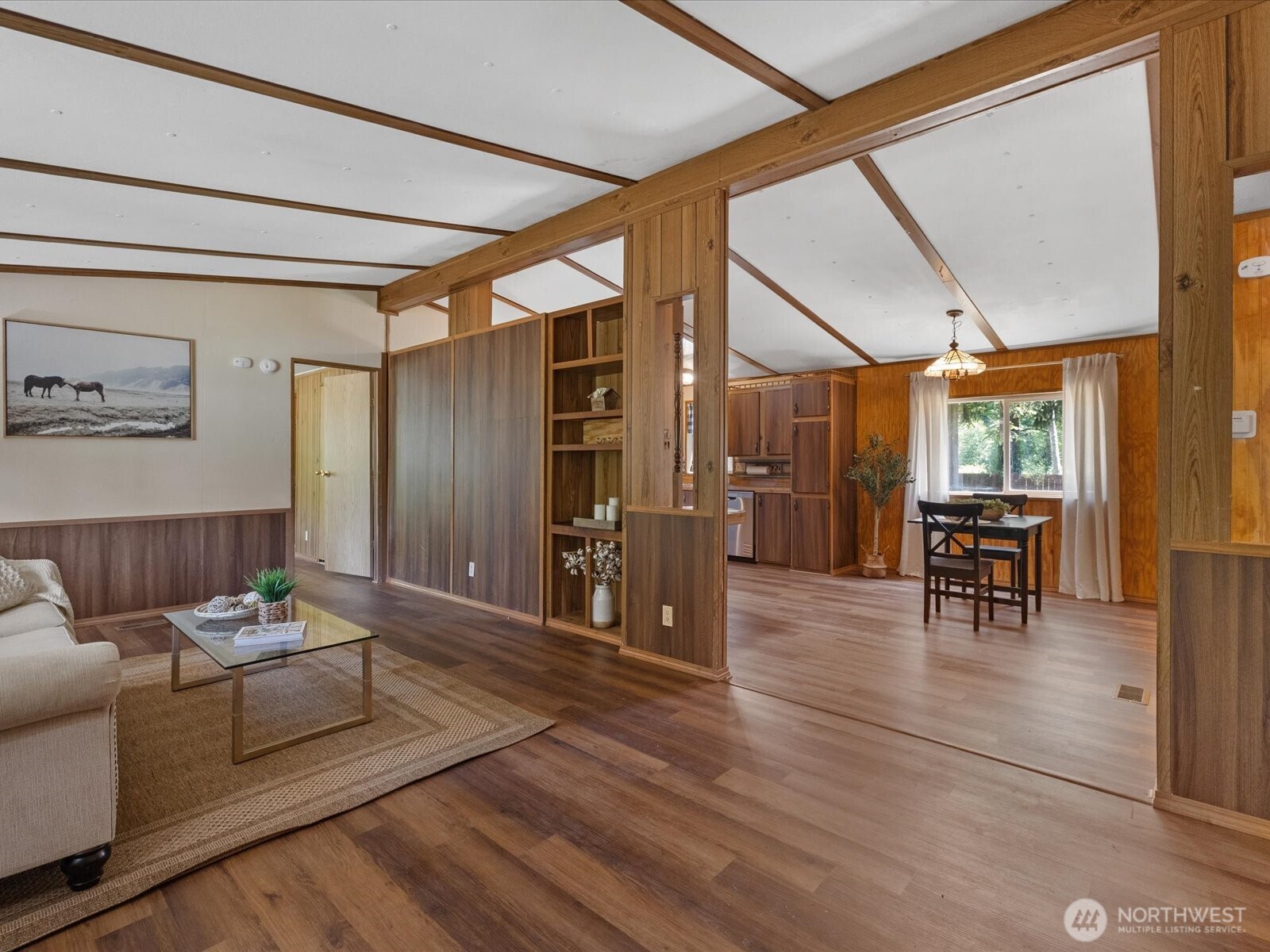 500 1st Avenue Property Photo 6