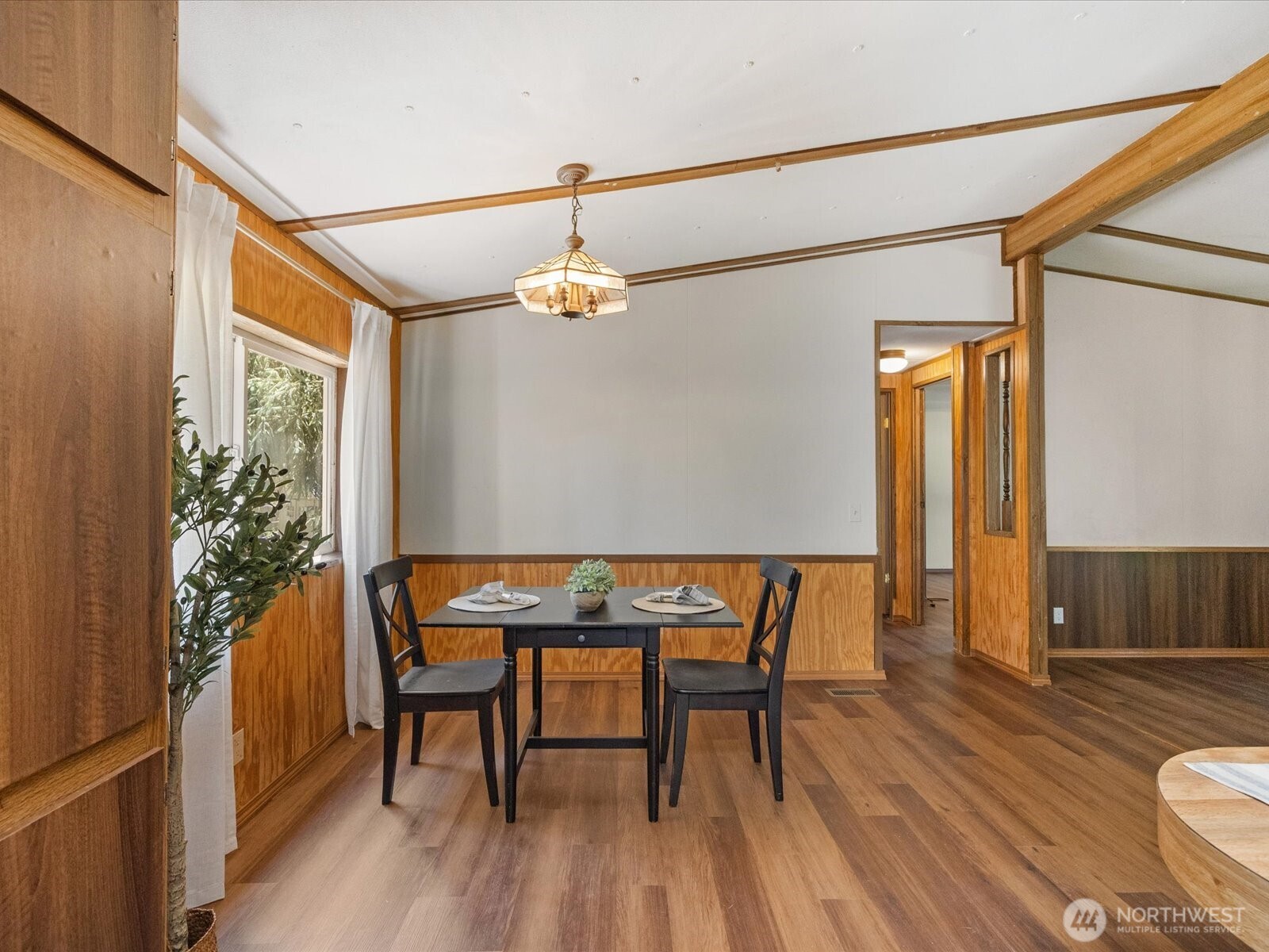 500 1st Avenue Property Photo 10