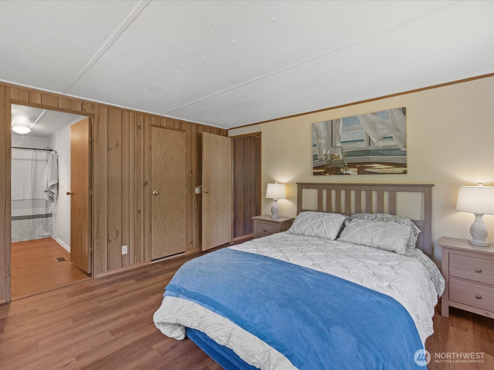 500 1st Avenue Property Photo 11