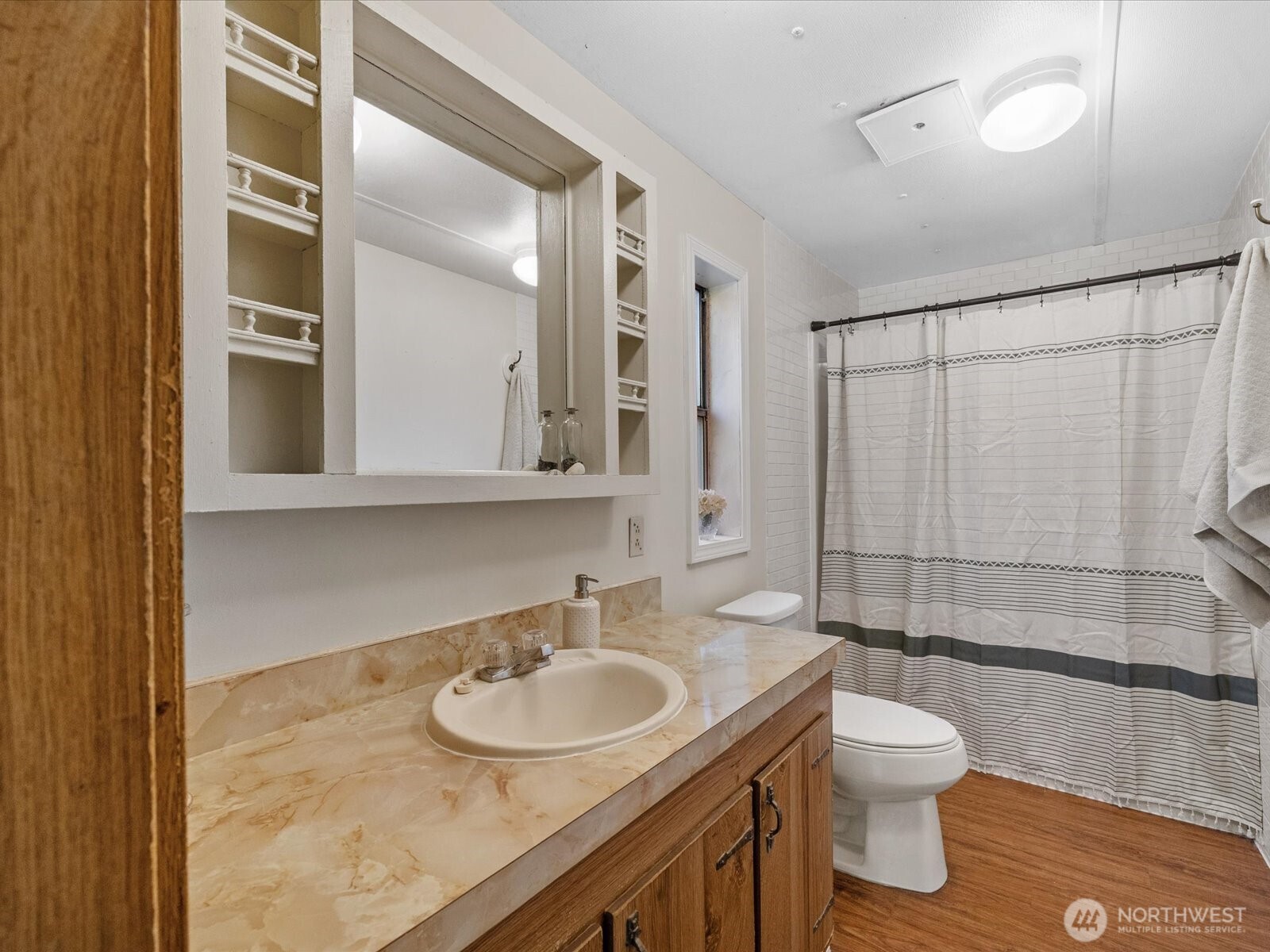 500 1st Avenue Property Photo 12